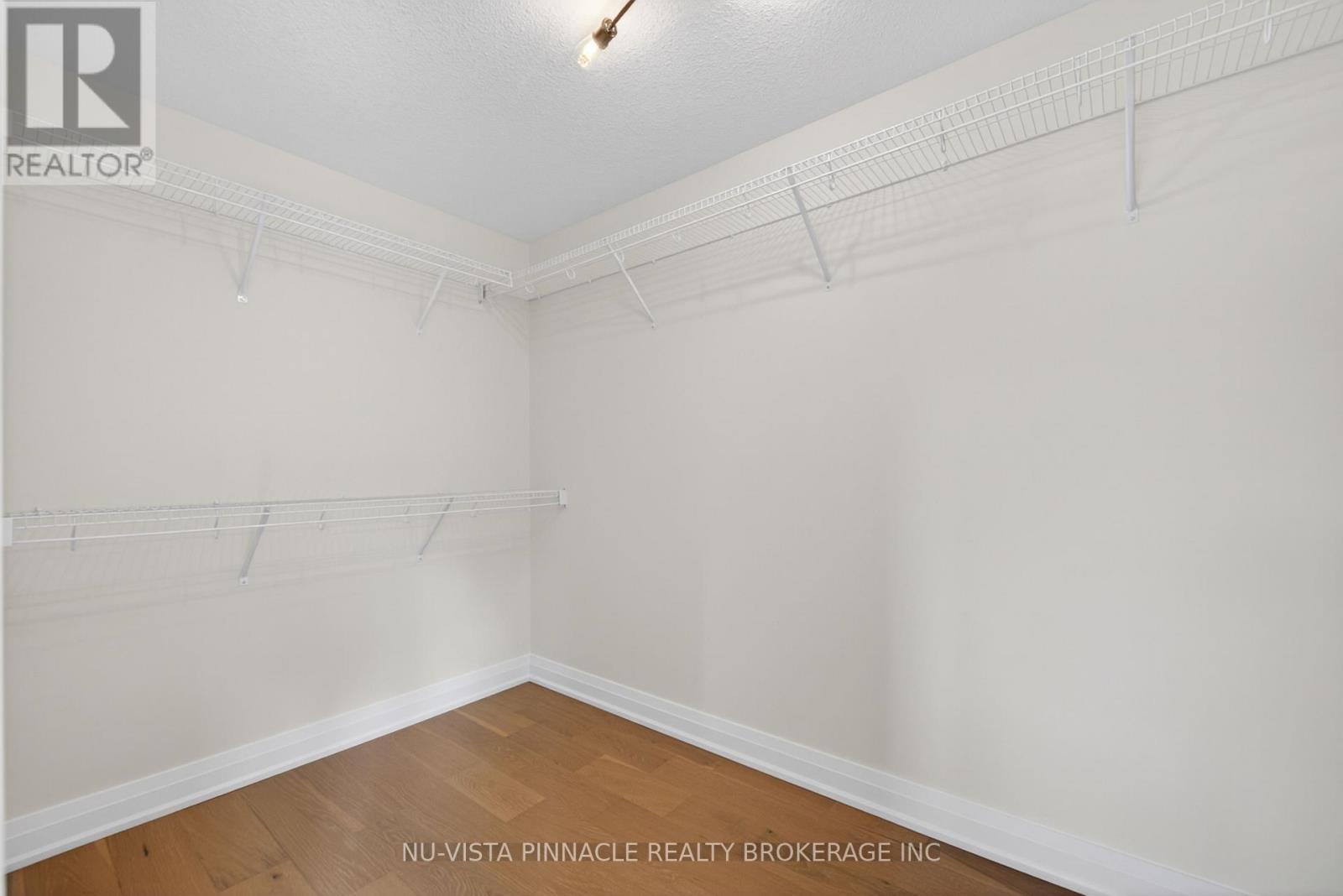 6875 Heathwoods Avenue Property Photo 33
