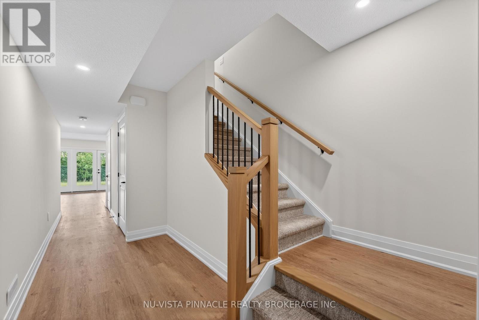 6875 Heathwoods Avenue Property Photo 34