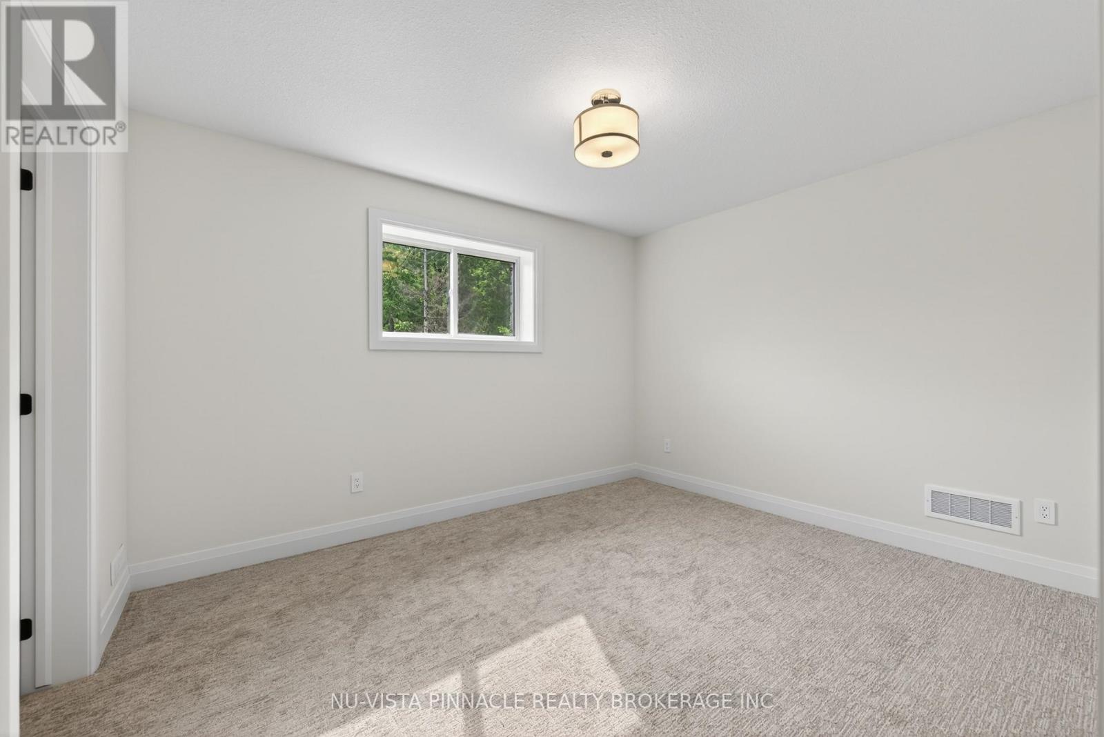 6875 Heathwoods Avenue Property Photo 40