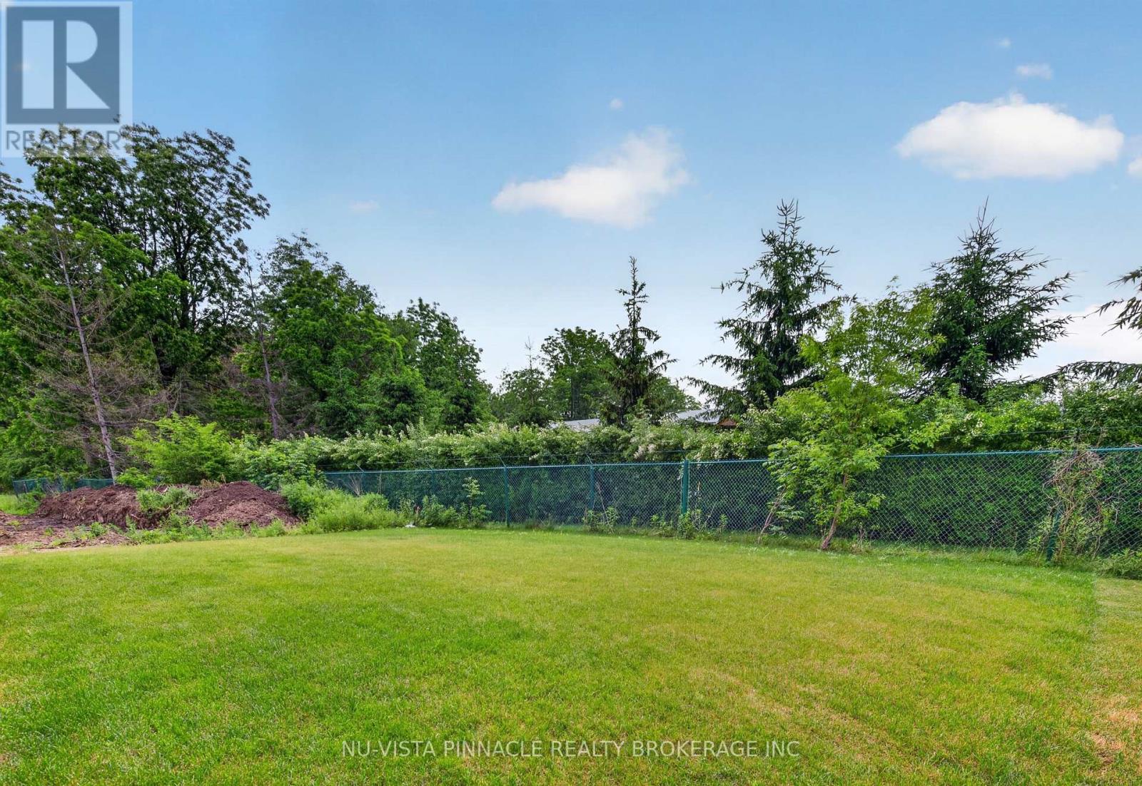 6875 Heathwoods Avenue Property Photo 47