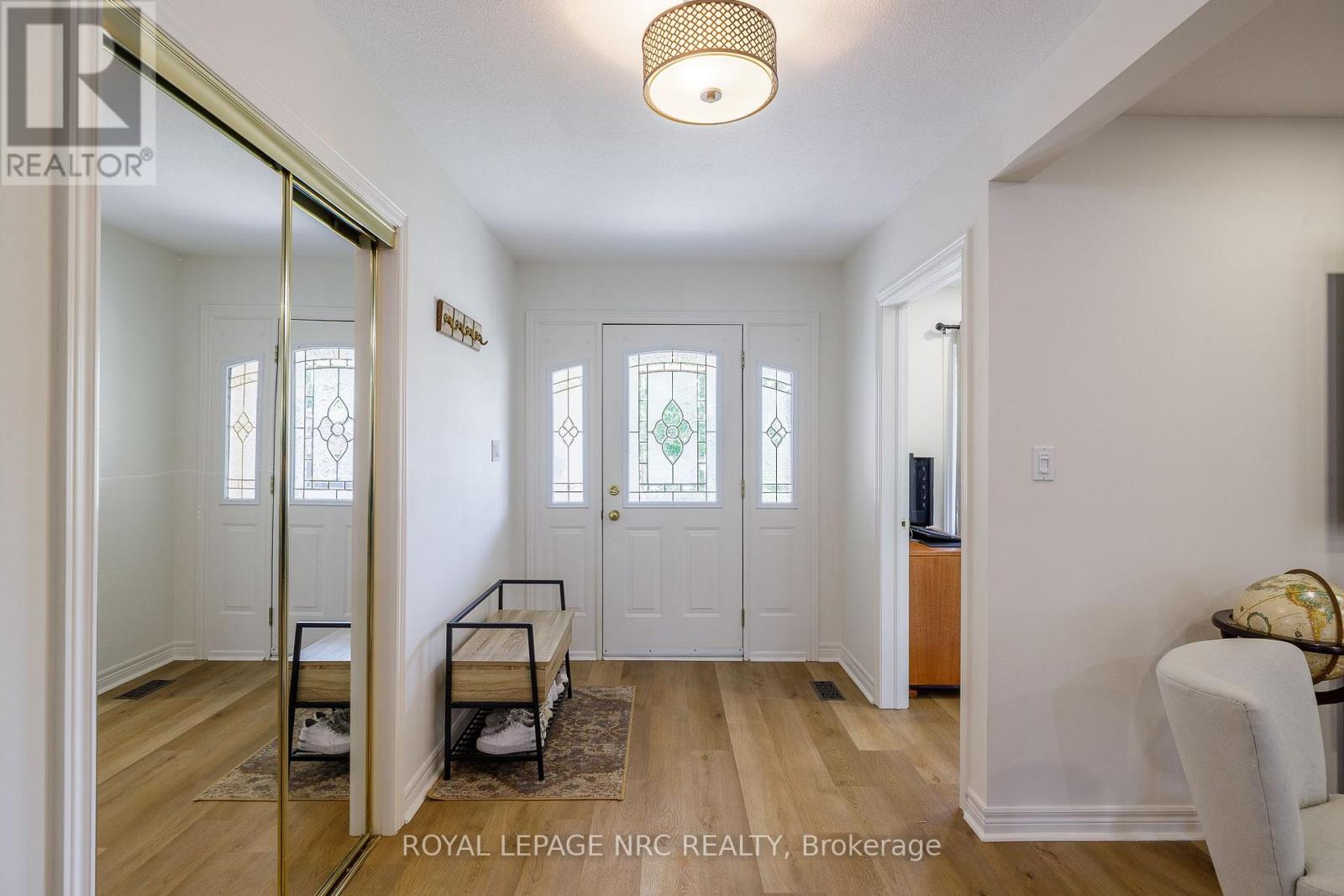 7621 Cameron Court Property Photo 6