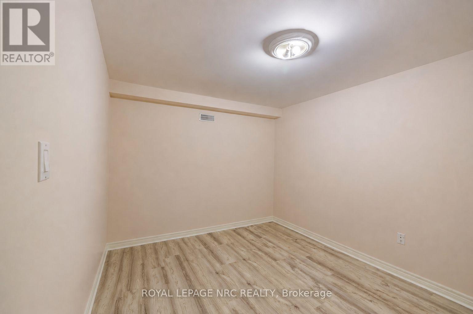 7621 Cameron Court Property Photo 33