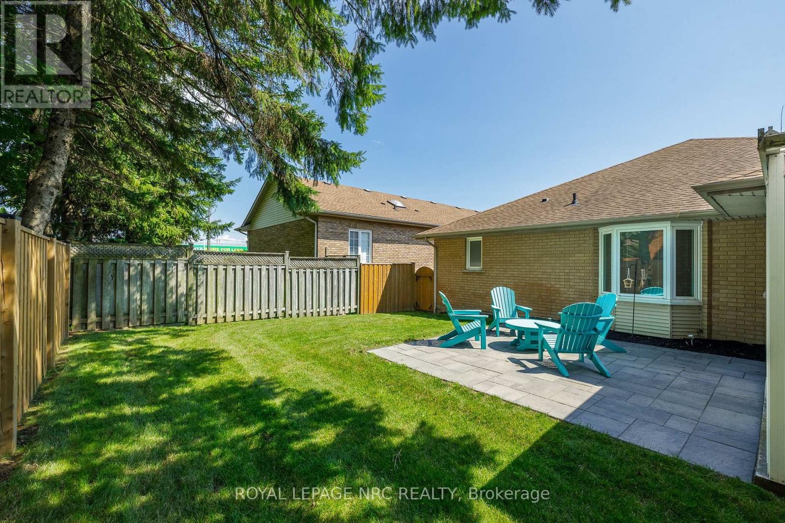 7621 Cameron Court Property Photo 37