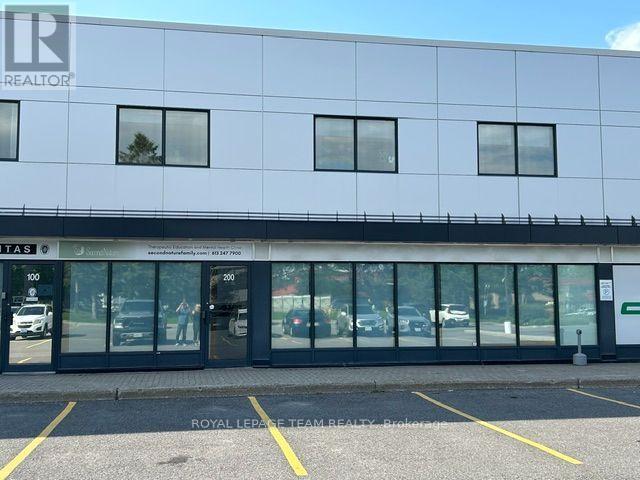 200_250 - 36 ANTARES DRIVE