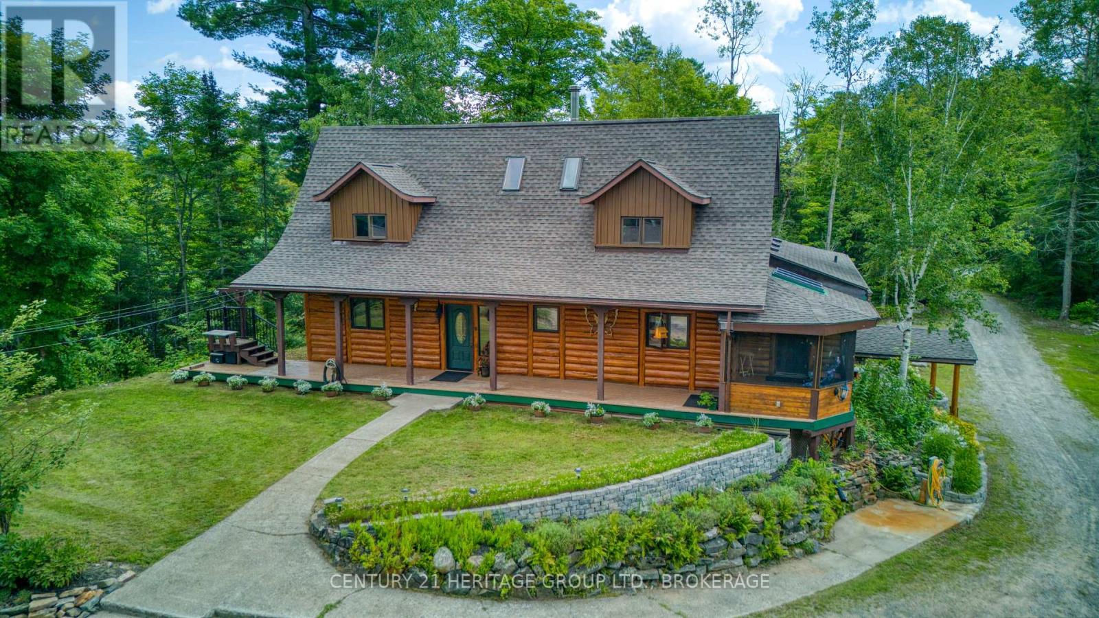 10 Maple View Court Property Photo 1