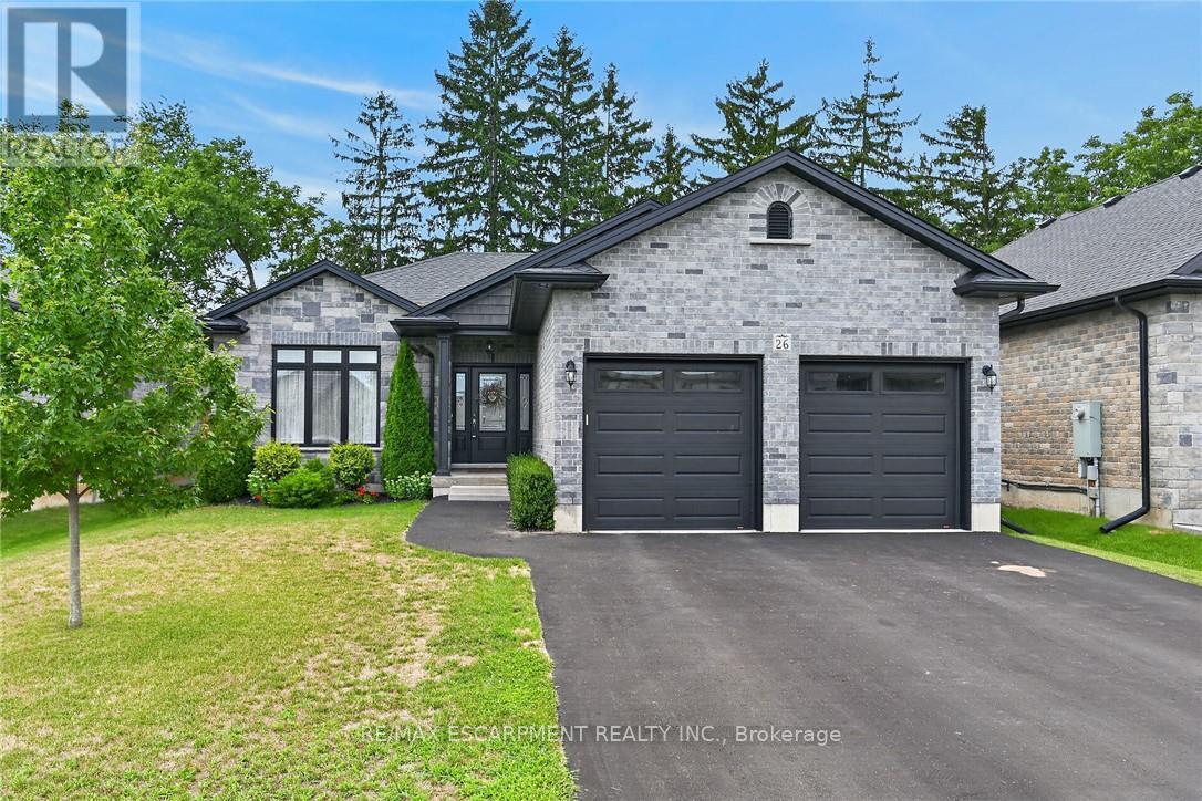 26 Stonebridge Place Property Photo 1