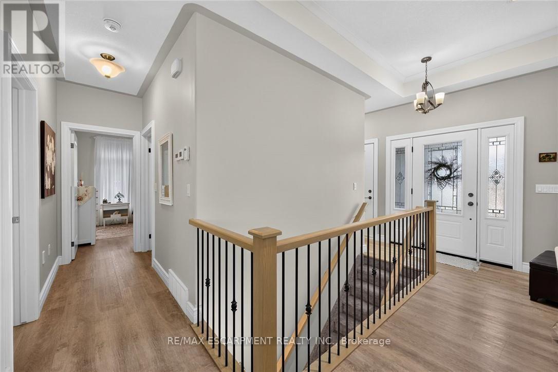 26 Stonebridge Place Property Photo 19