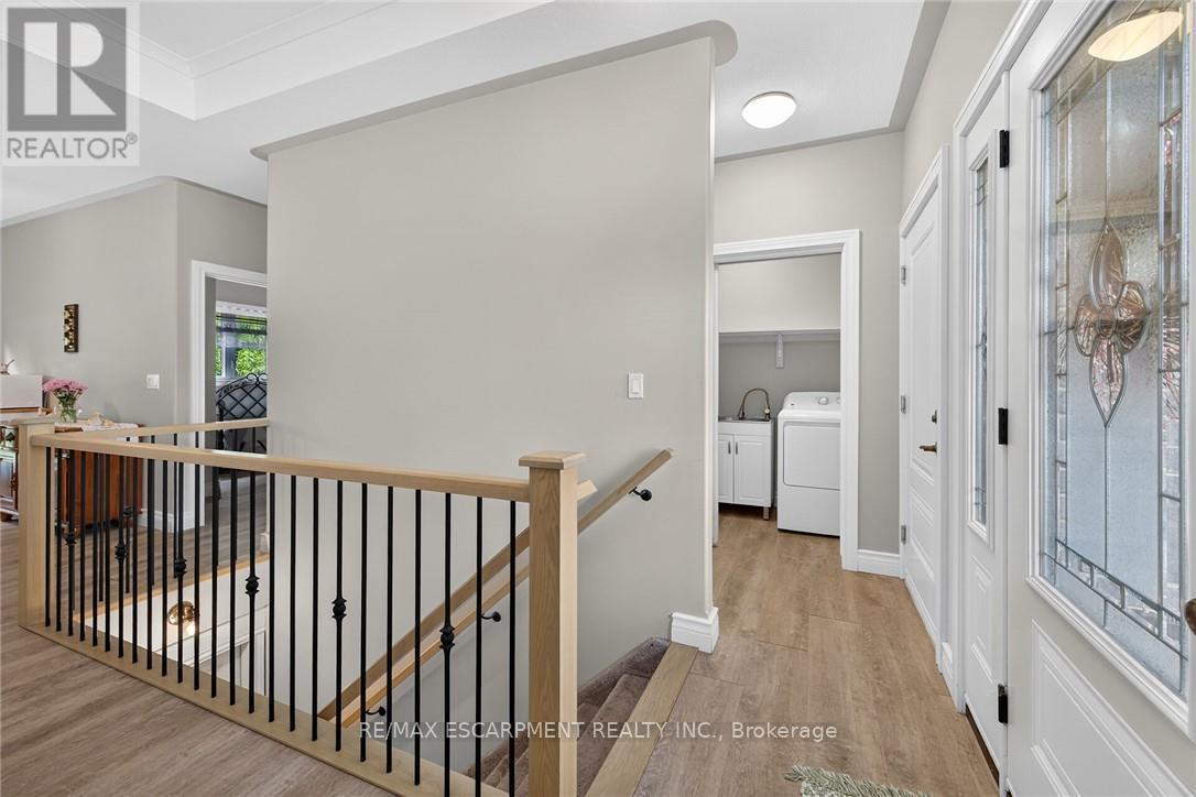 26 Stonebridge Place Property Photo 29