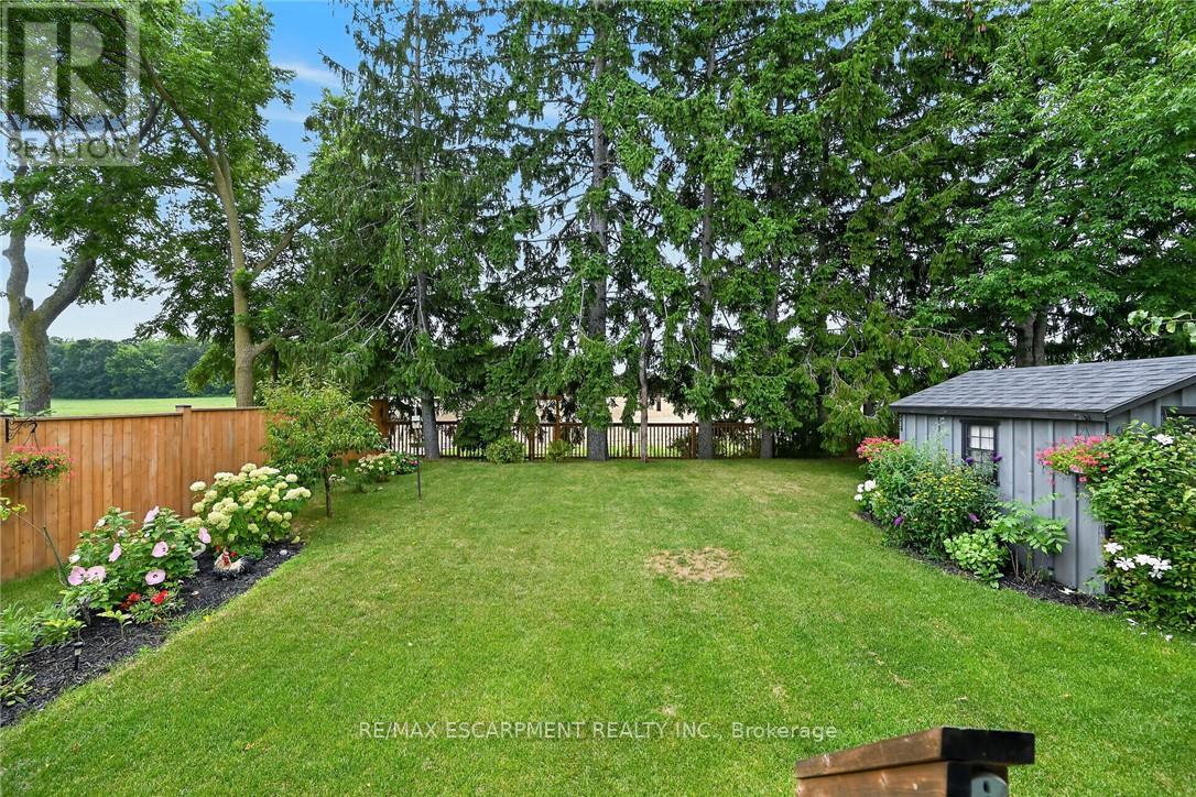 26 Stonebridge Place Property Photo 42