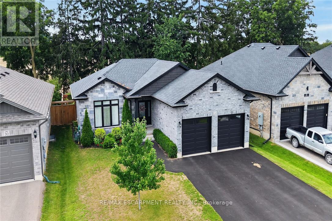 26 Stonebridge Place Property Photo 49