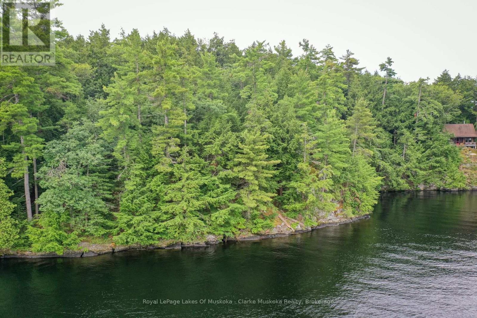 0 Muskoka Lake Property Photo 15