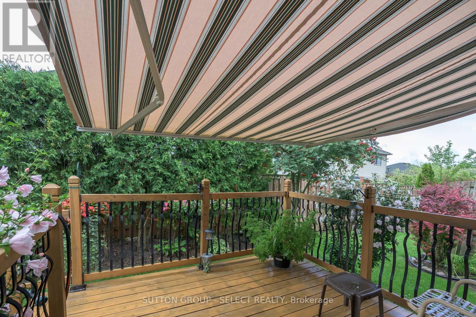 22 - 861 Shelborne Street Property Photo 15