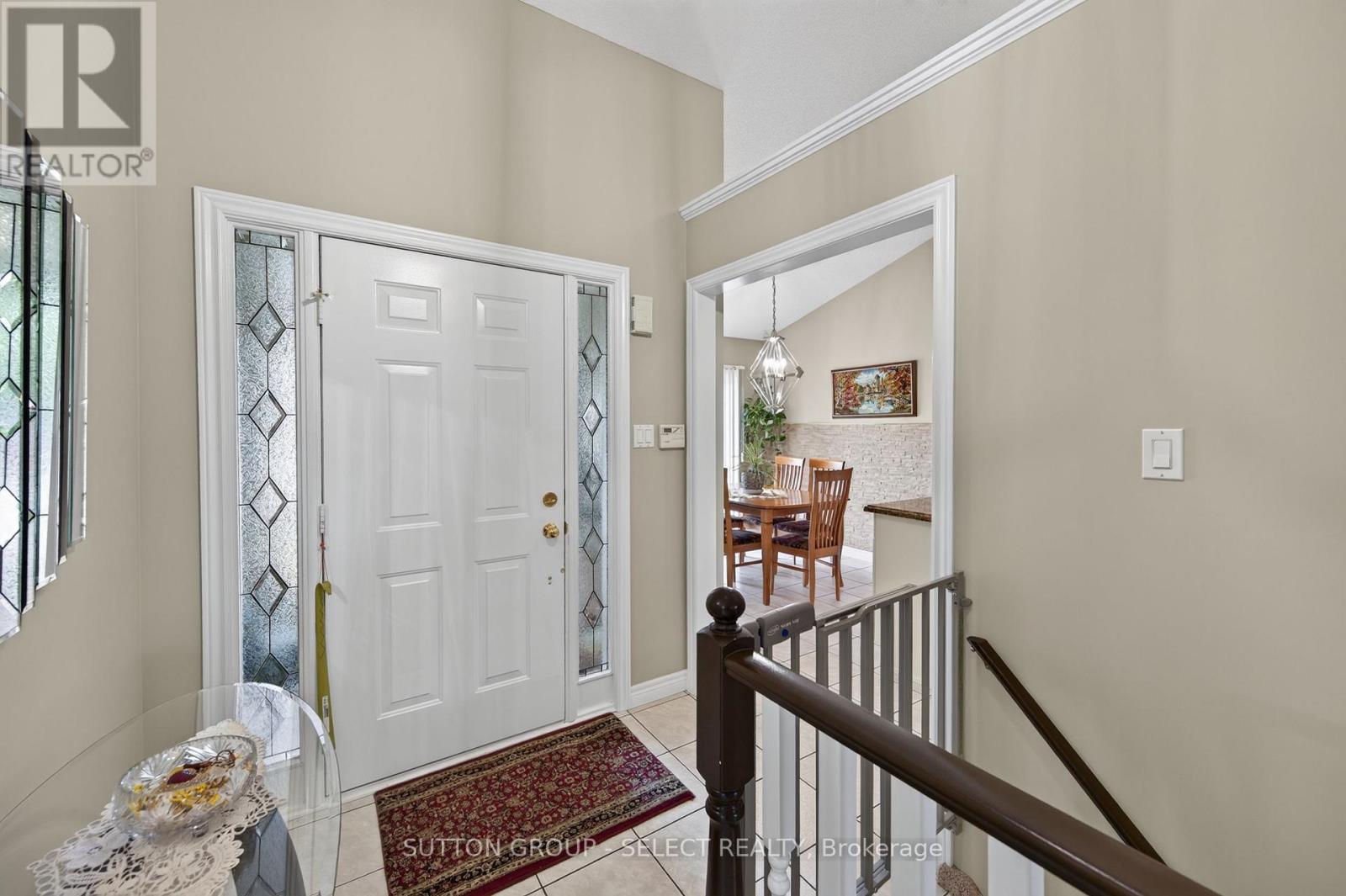 22 - 861 Shelborne Street Property Photo 17