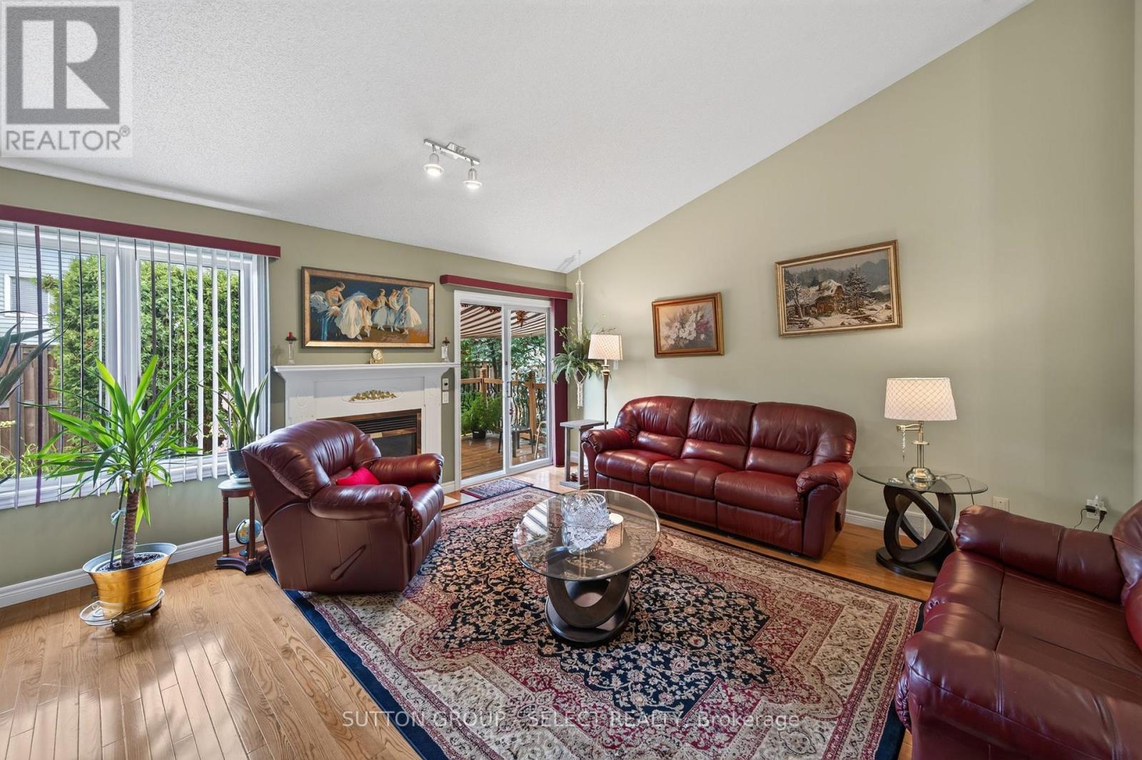 22 - 861 Shelborne Street Property Photo 19
