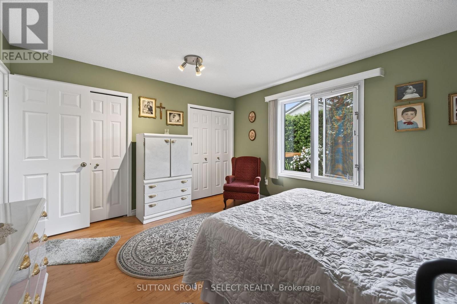 22 - 861 Shelborne Street Property Photo 28