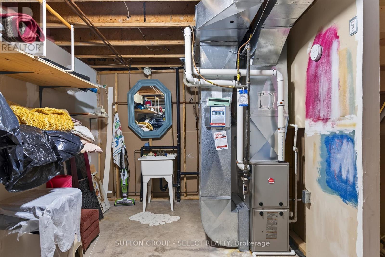 22 - 861 Shelborne Street Property Photo 40
