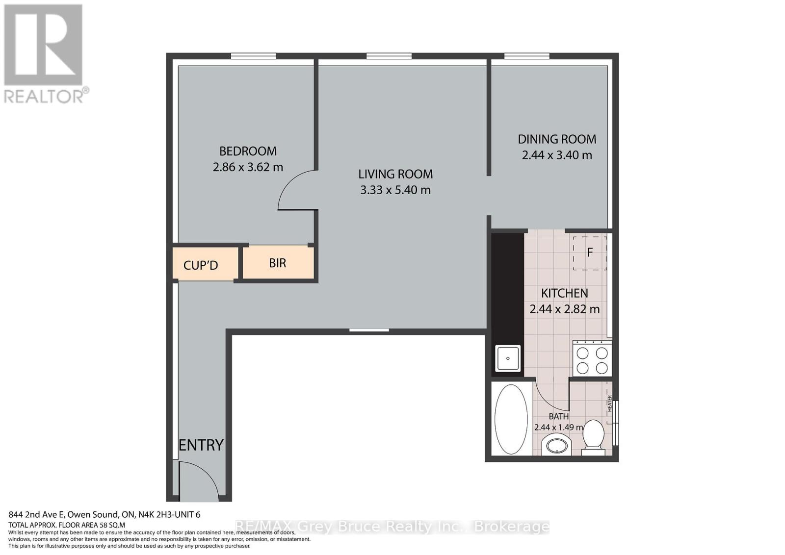6 - 844 2nd Avenue E Property Photo 10