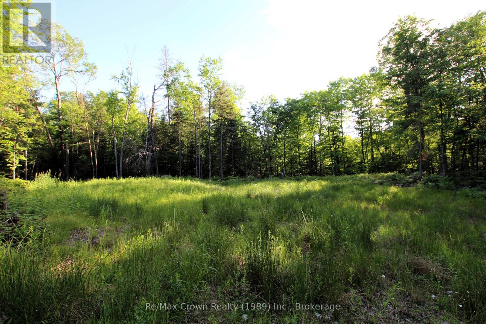 453 Pilgers Road Property Photo 2