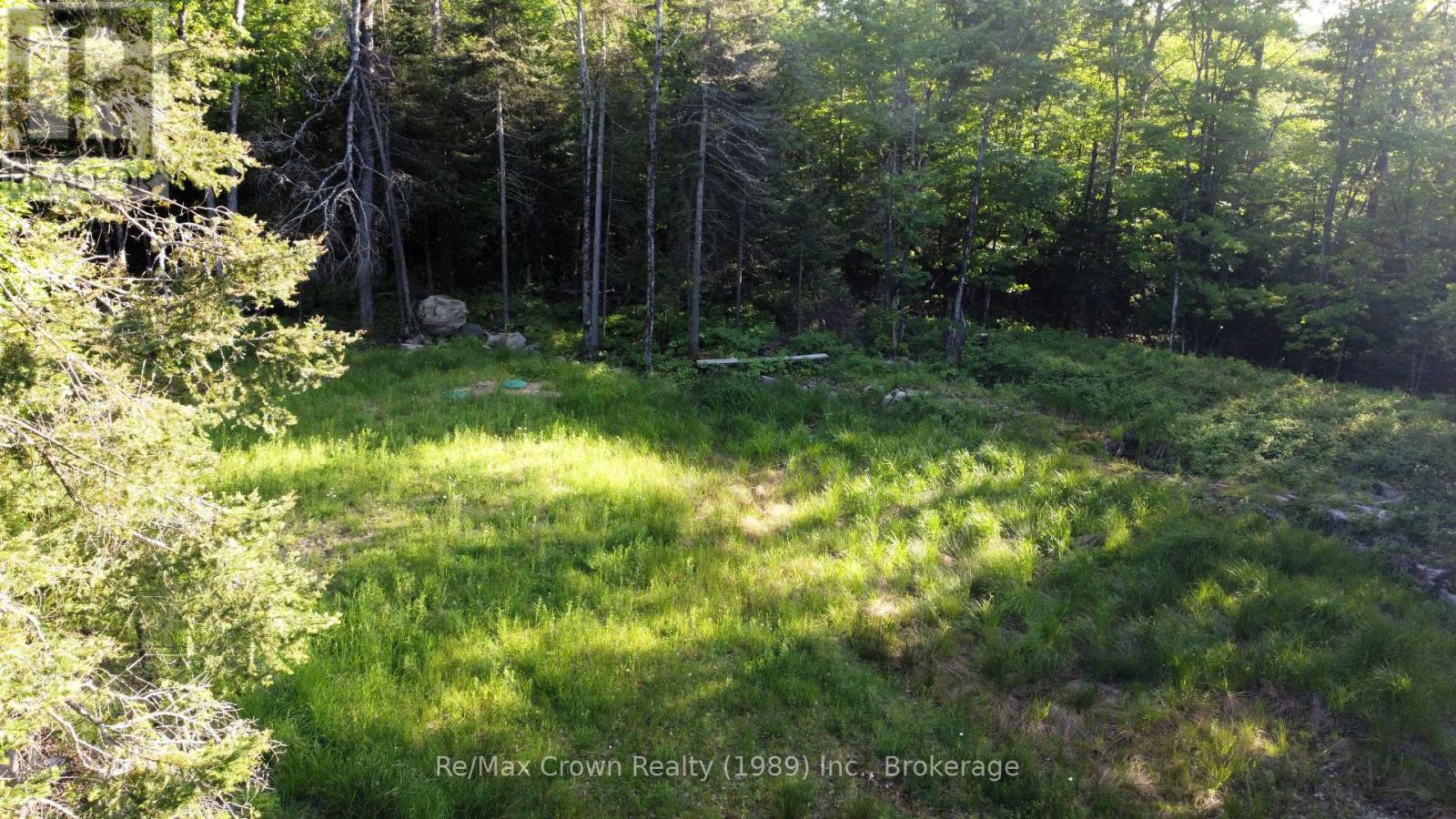 453 Pilgers Road Property Photo 3