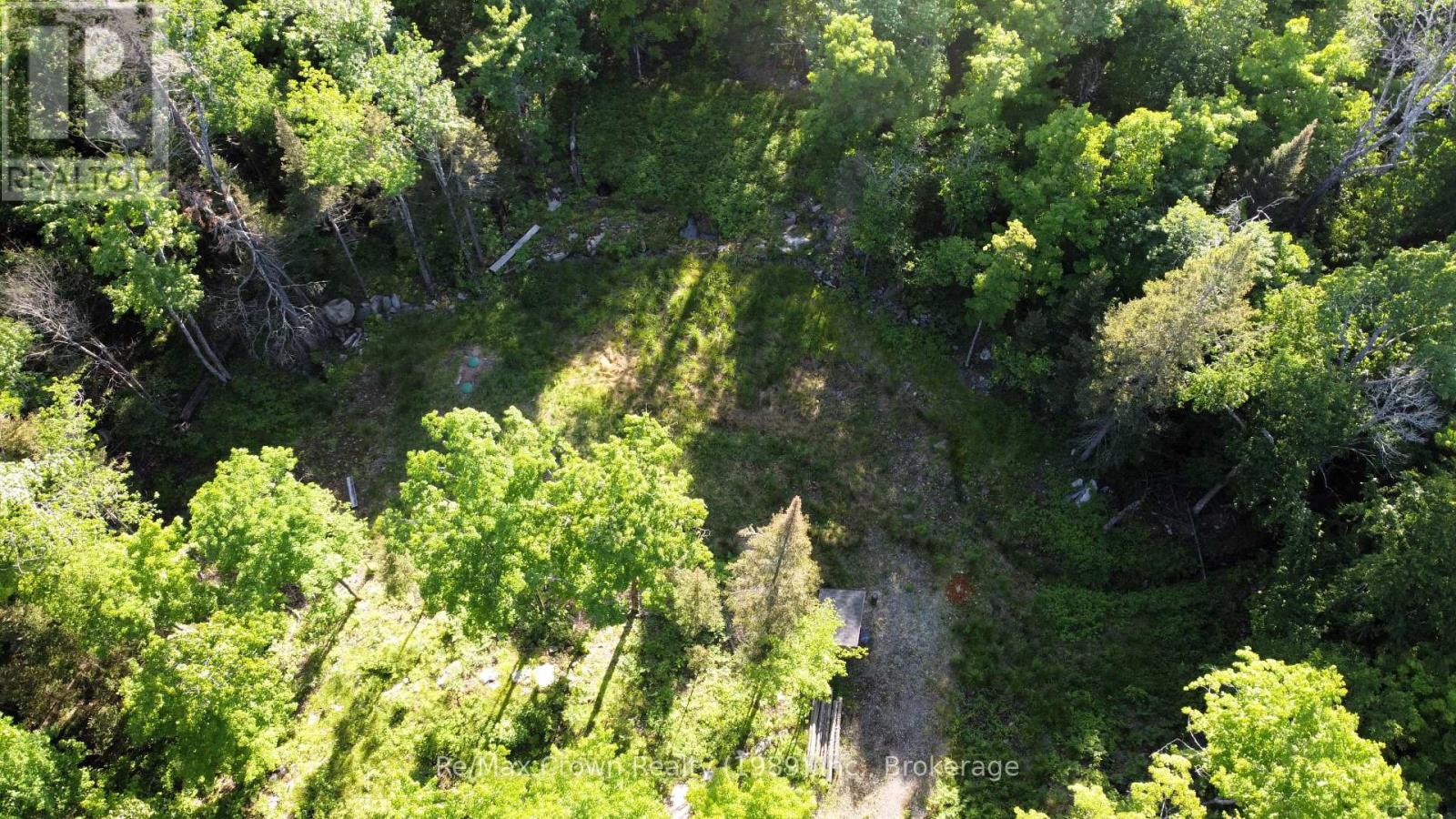 453 Pilgers Road Property Photo 4