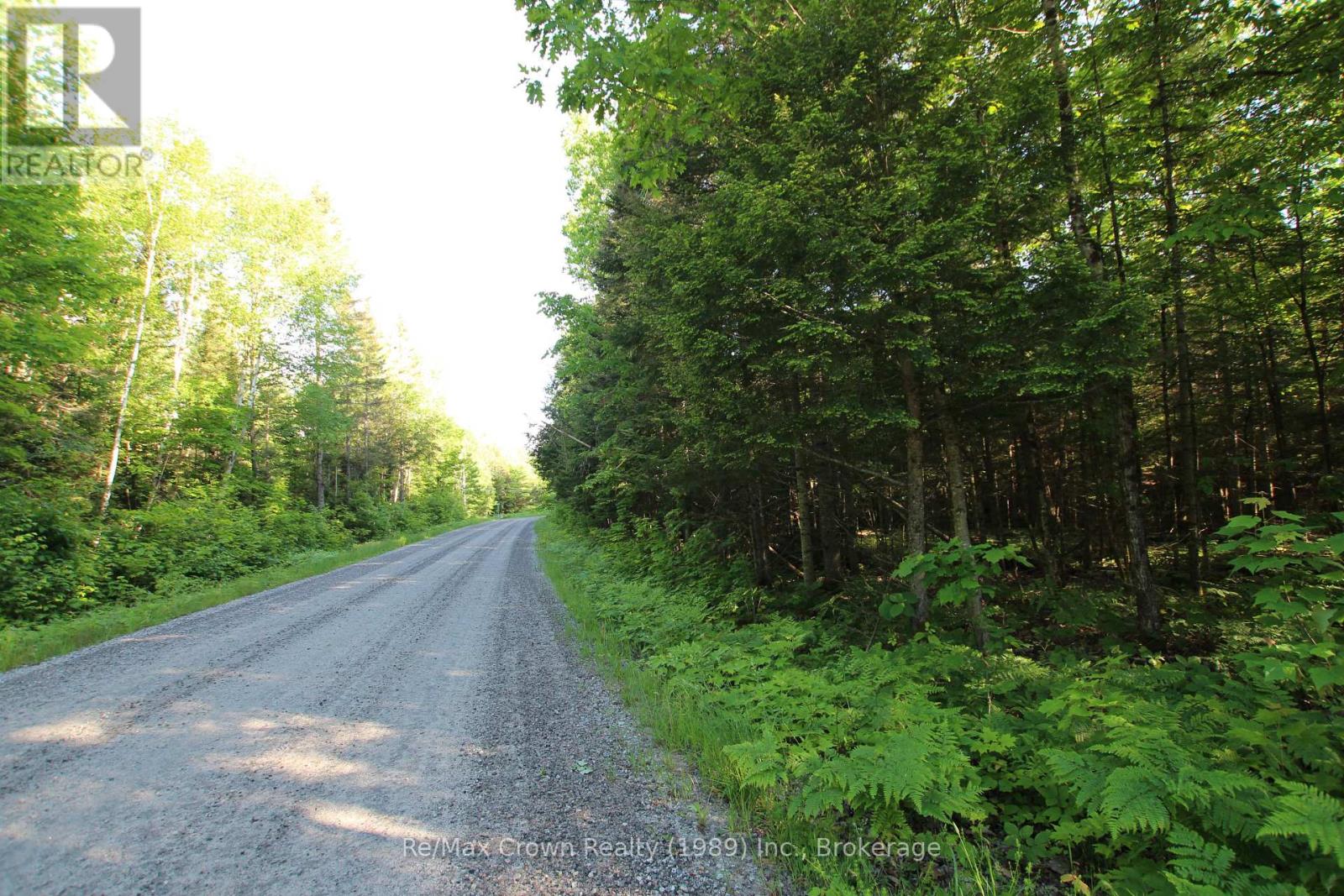 453 Pilgers Road Property Photo 8