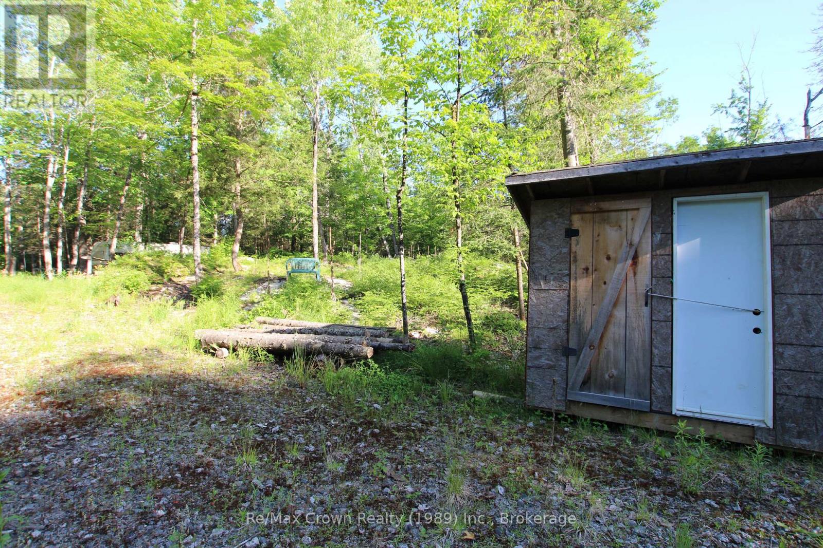 453 Pilgers Road Property Photo 13