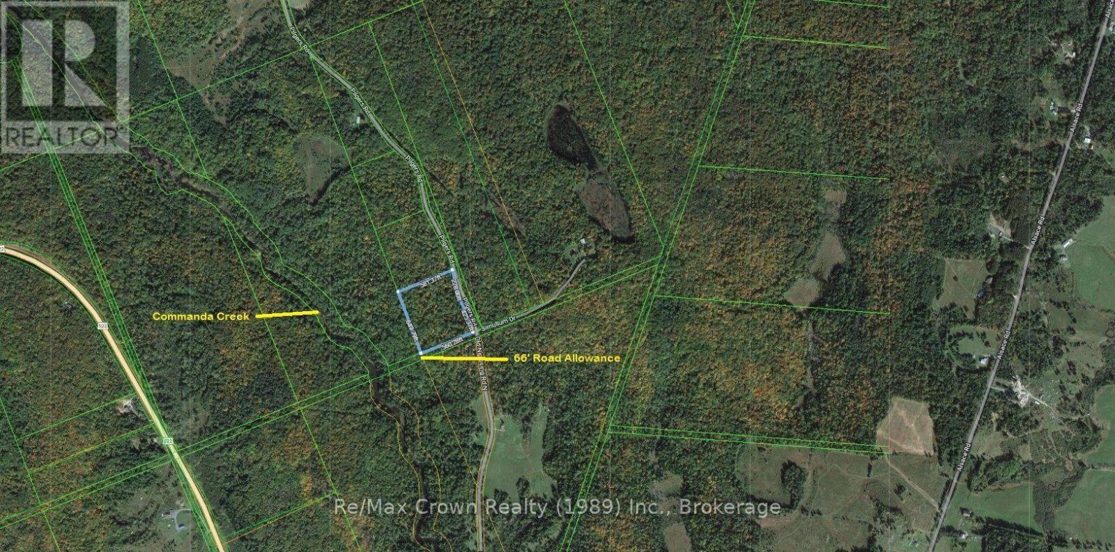453 Pilgers Road Property Photo 14