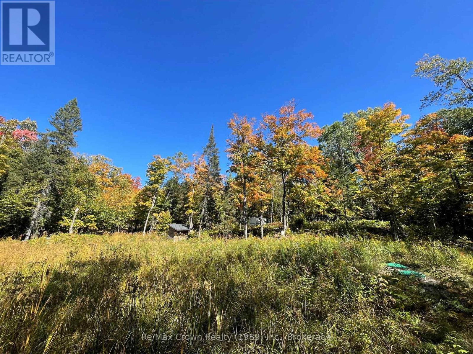 453 Pilgers Road Property Photo 16