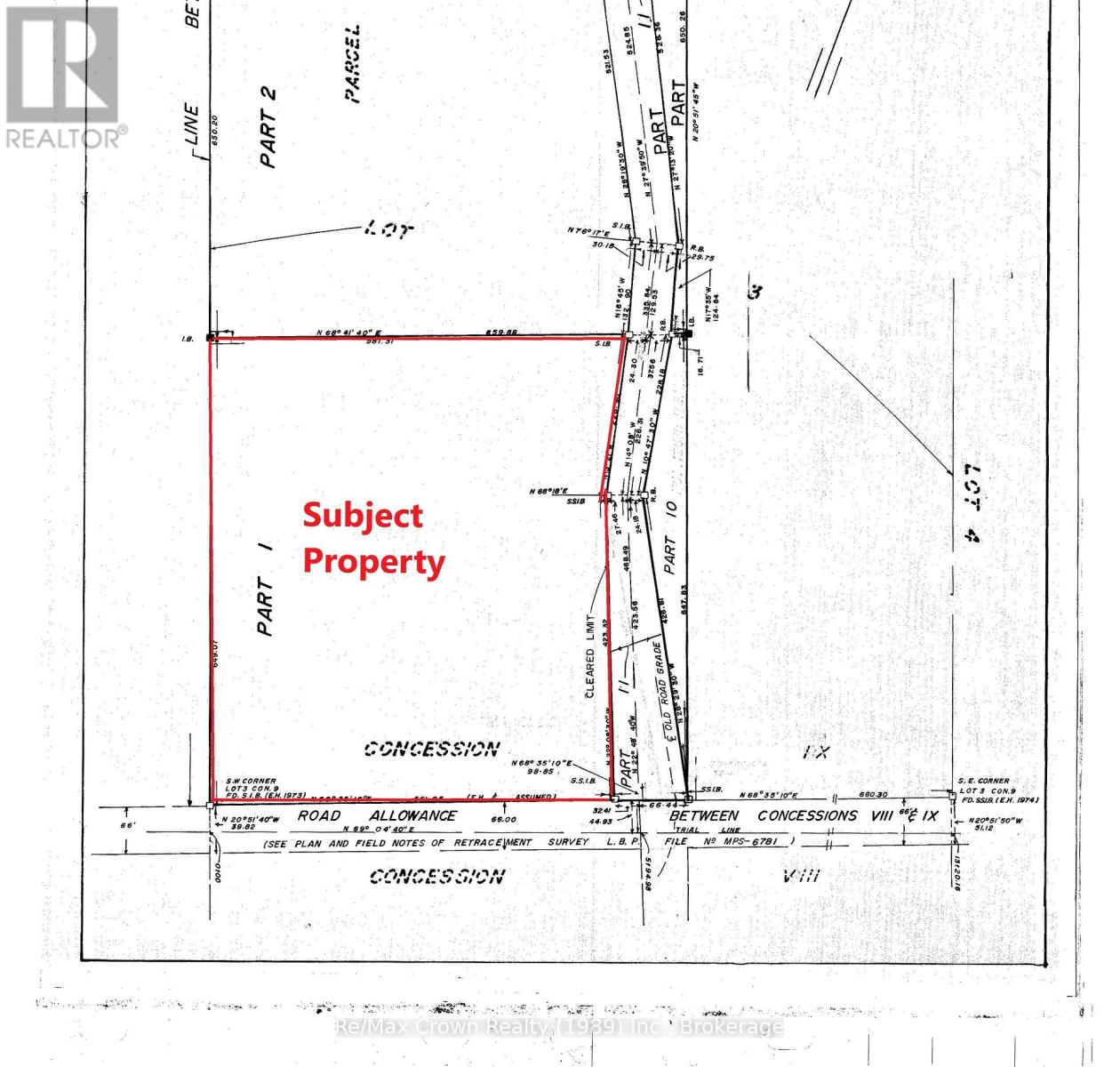 453 Pilgers Road Property Photo 21