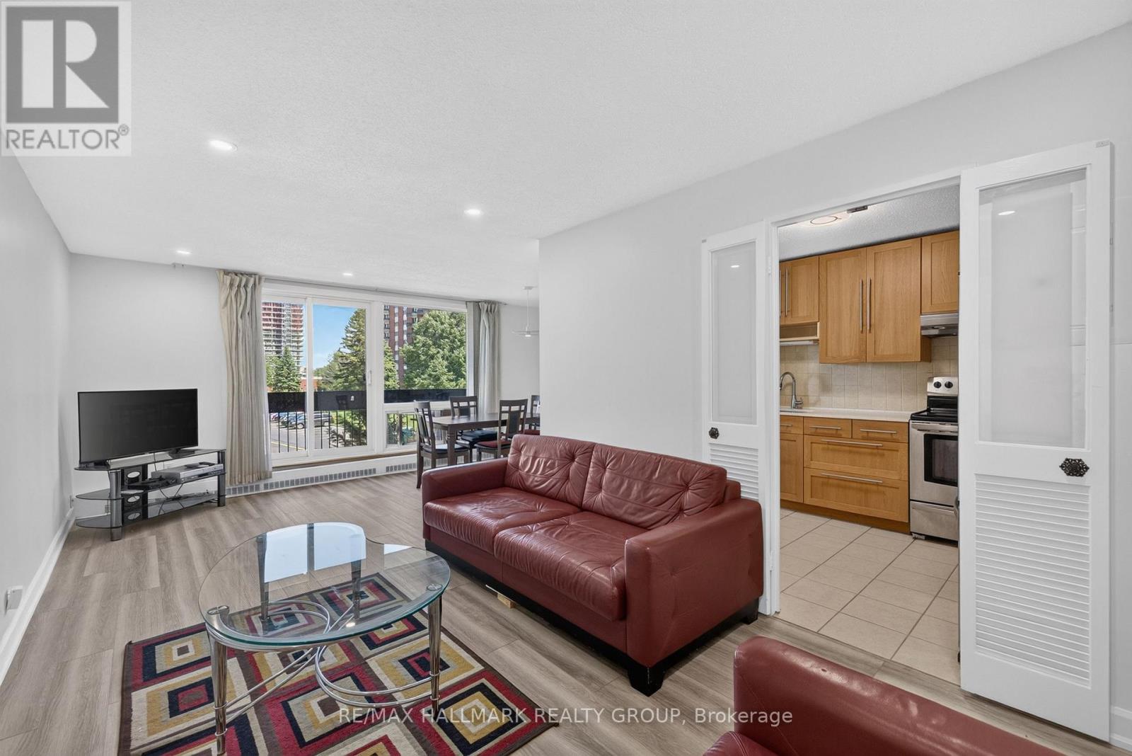 313 - 1505 Baseline Road Property Photo 7