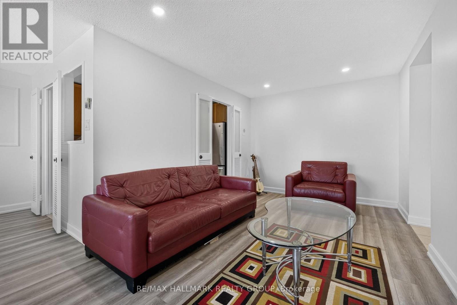 313 - 1505 Baseline Road Property Photo 10