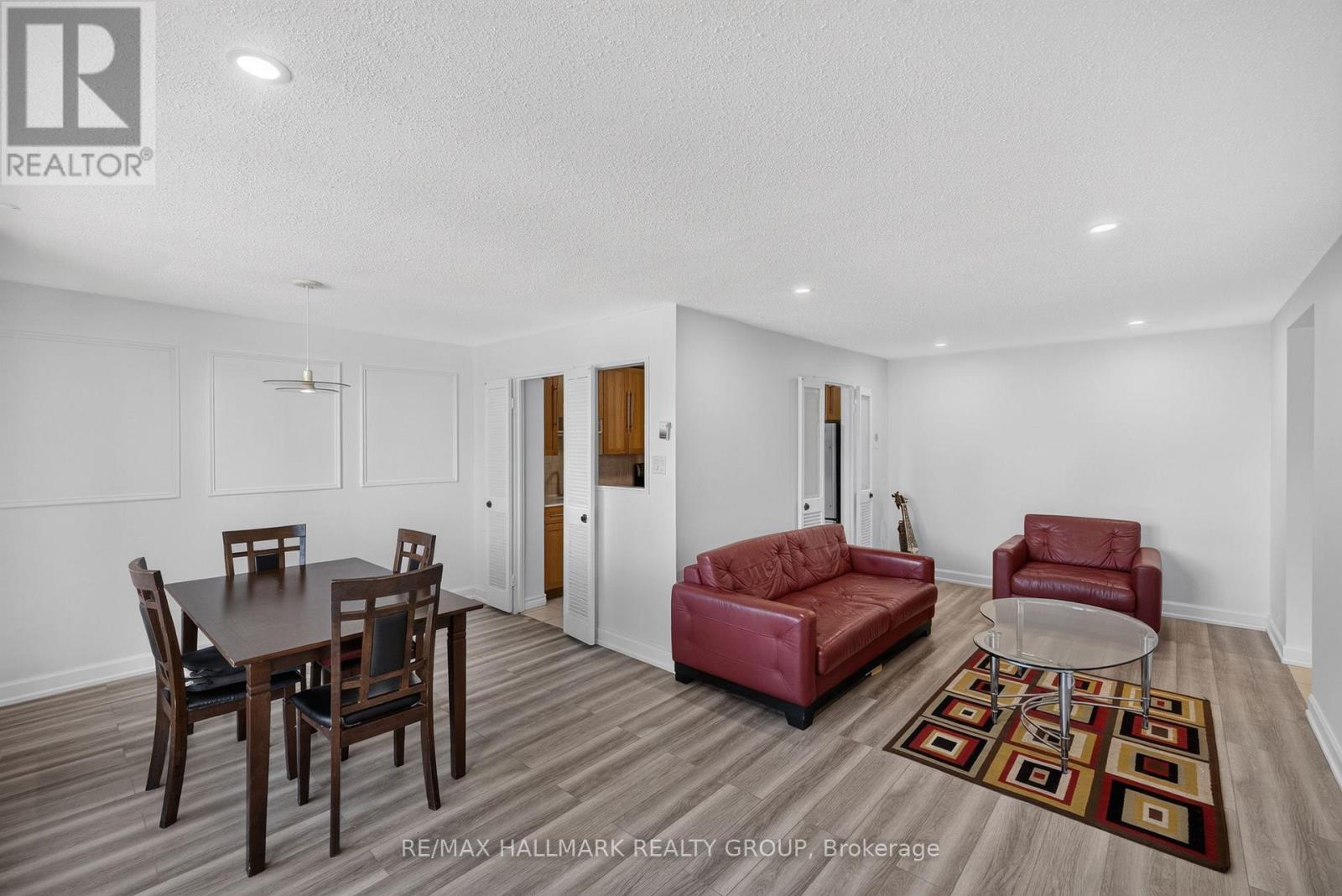 313 - 1505 Baseline Road Property Photo 12