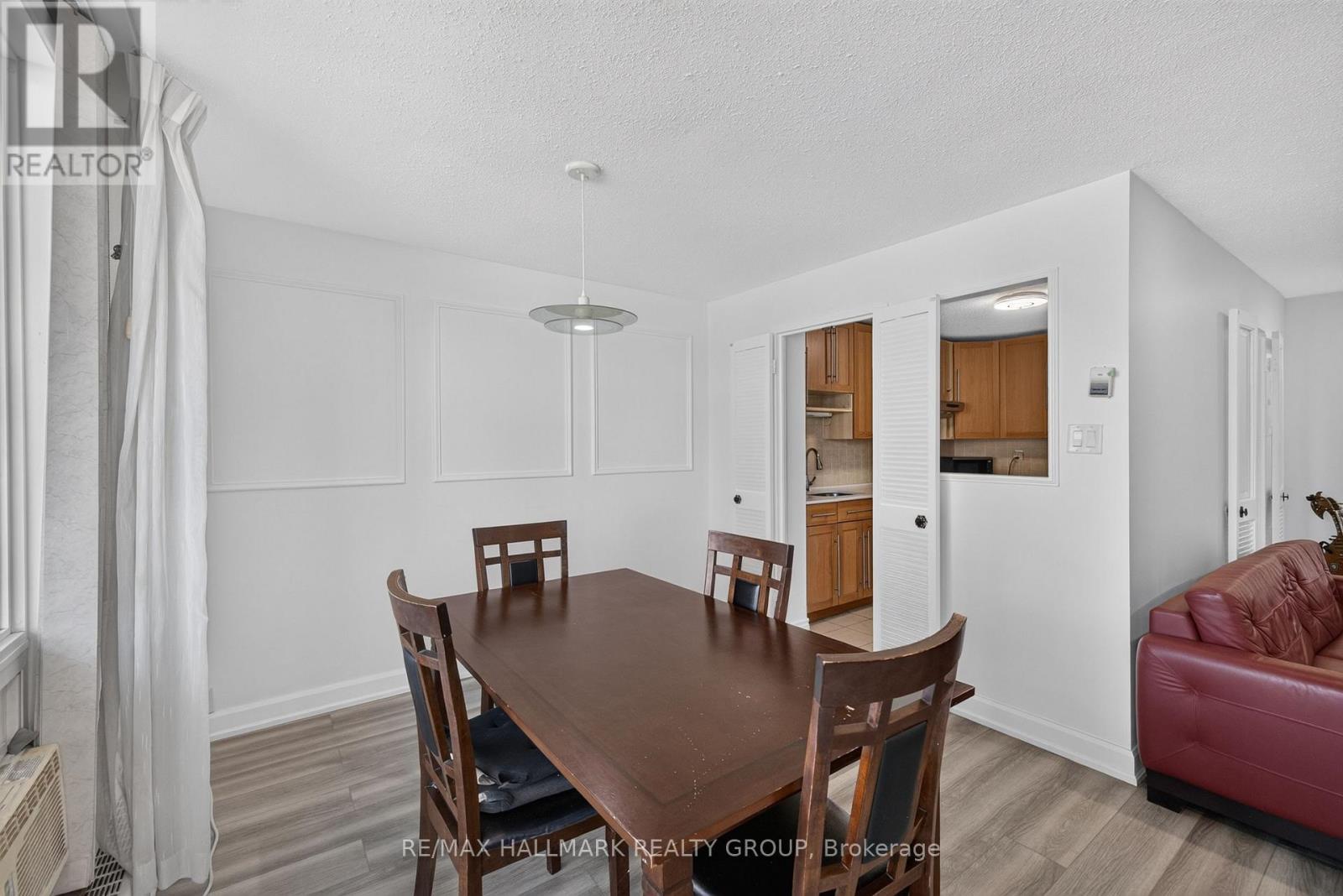 313 - 1505 Baseline Road Property Photo 15