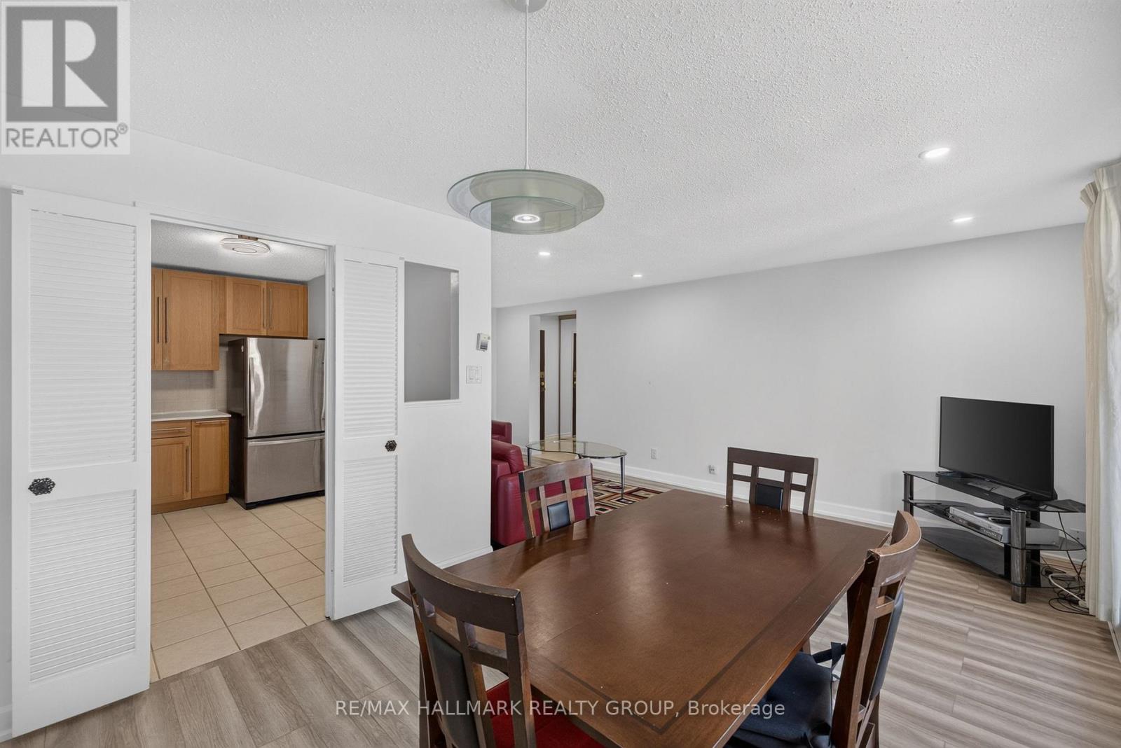 313 - 1505 Baseline Road Property Photo 16