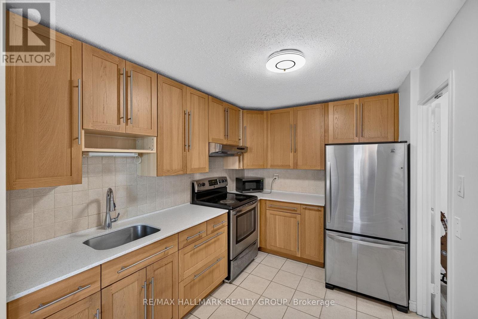 313 - 1505 Baseline Road Property Photo 19