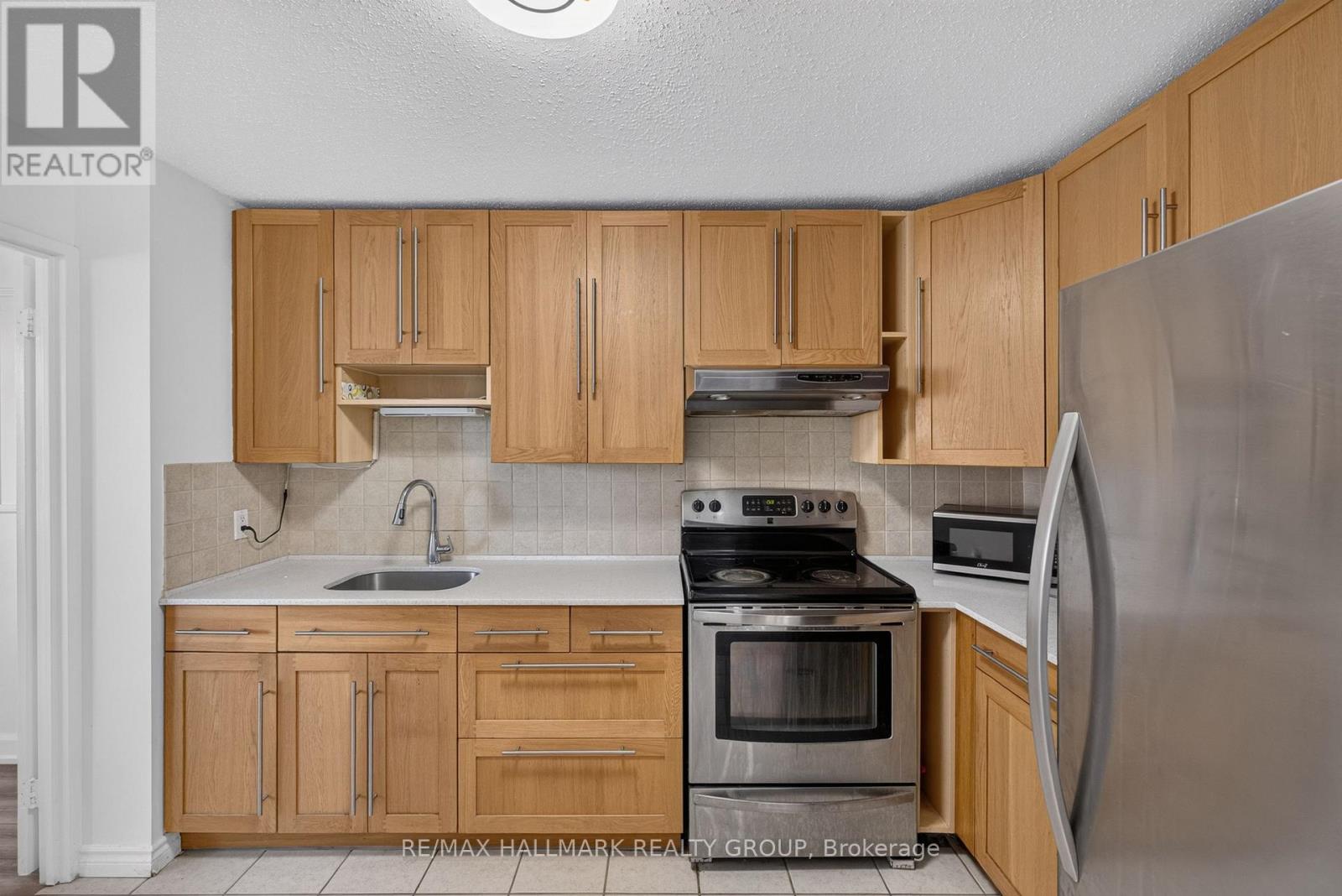 313 - 1505 Baseline Road Property Photo 21