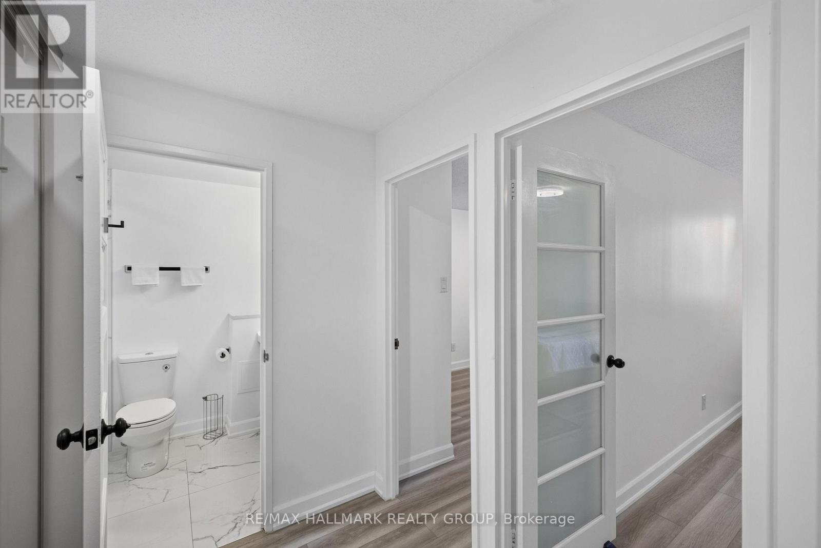 313 - 1505 Baseline Road Property Photo 23