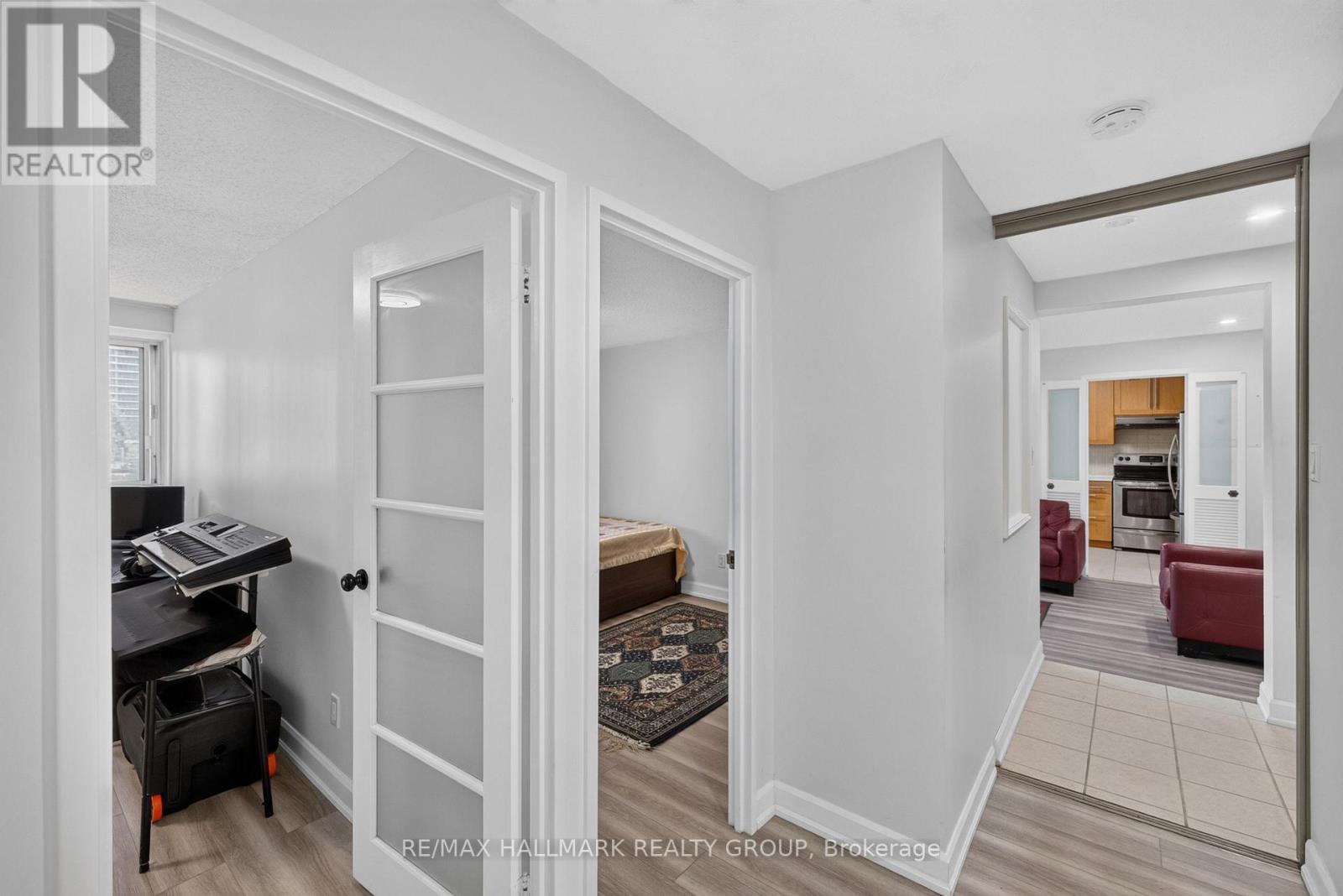 313 - 1505 Baseline Road Property Photo 24