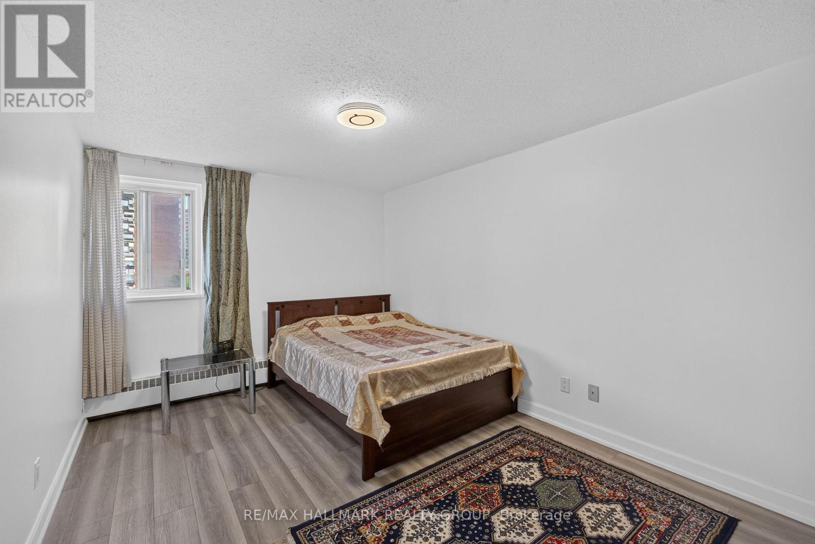 313 - 1505 Baseline Road Property Photo 25