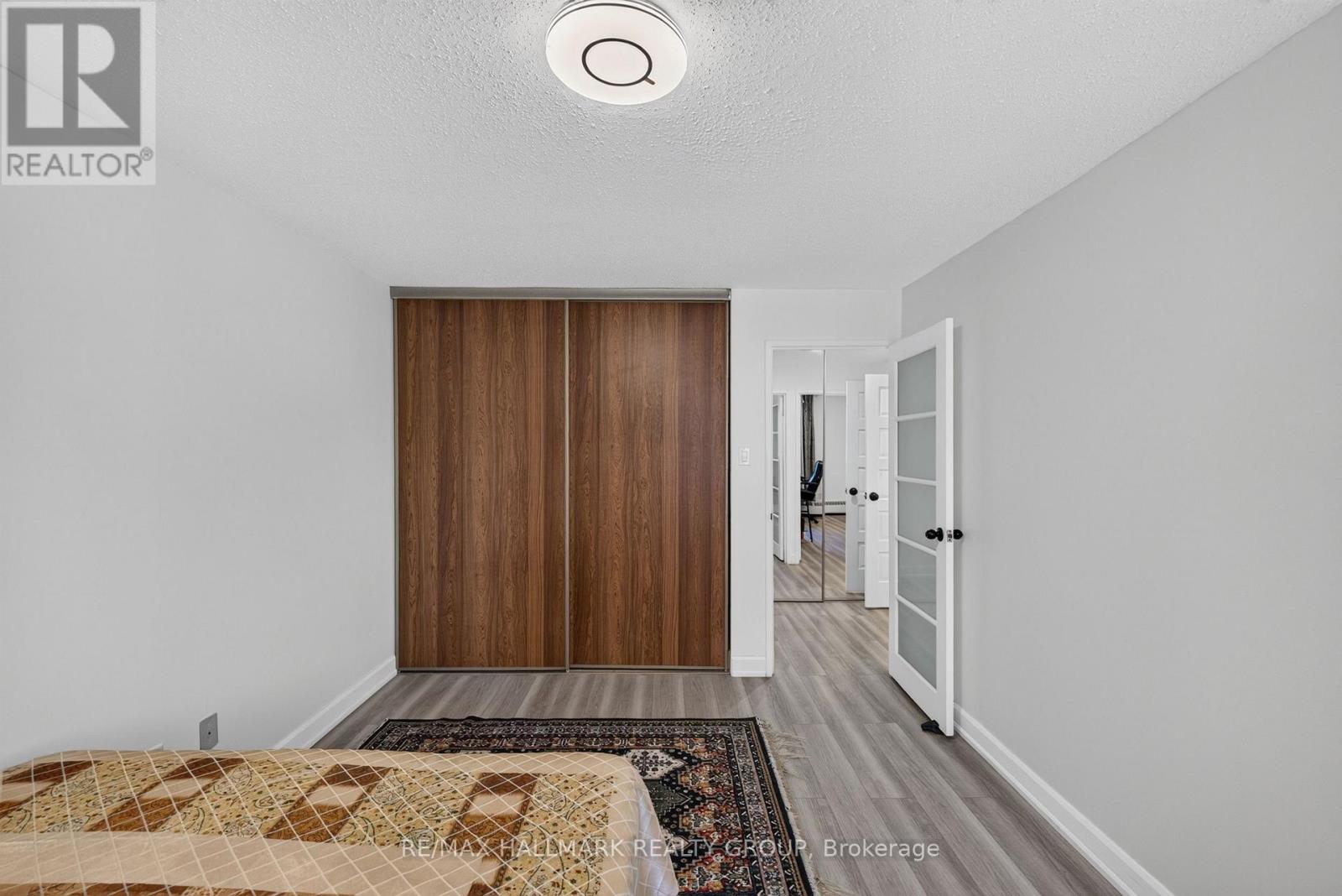 313 - 1505 Baseline Road Property Photo 26