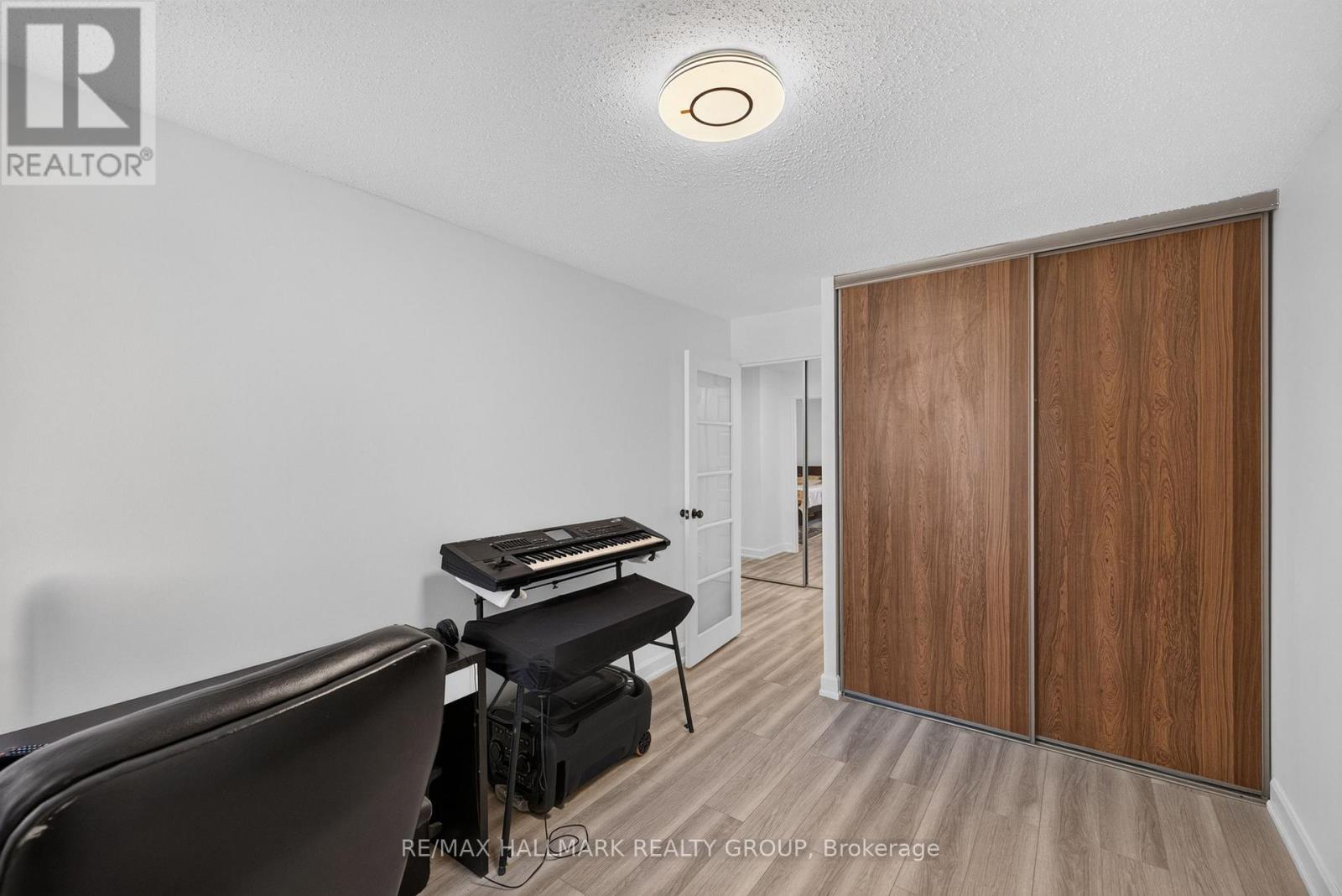 313 - 1505 Baseline Road Property Photo 28