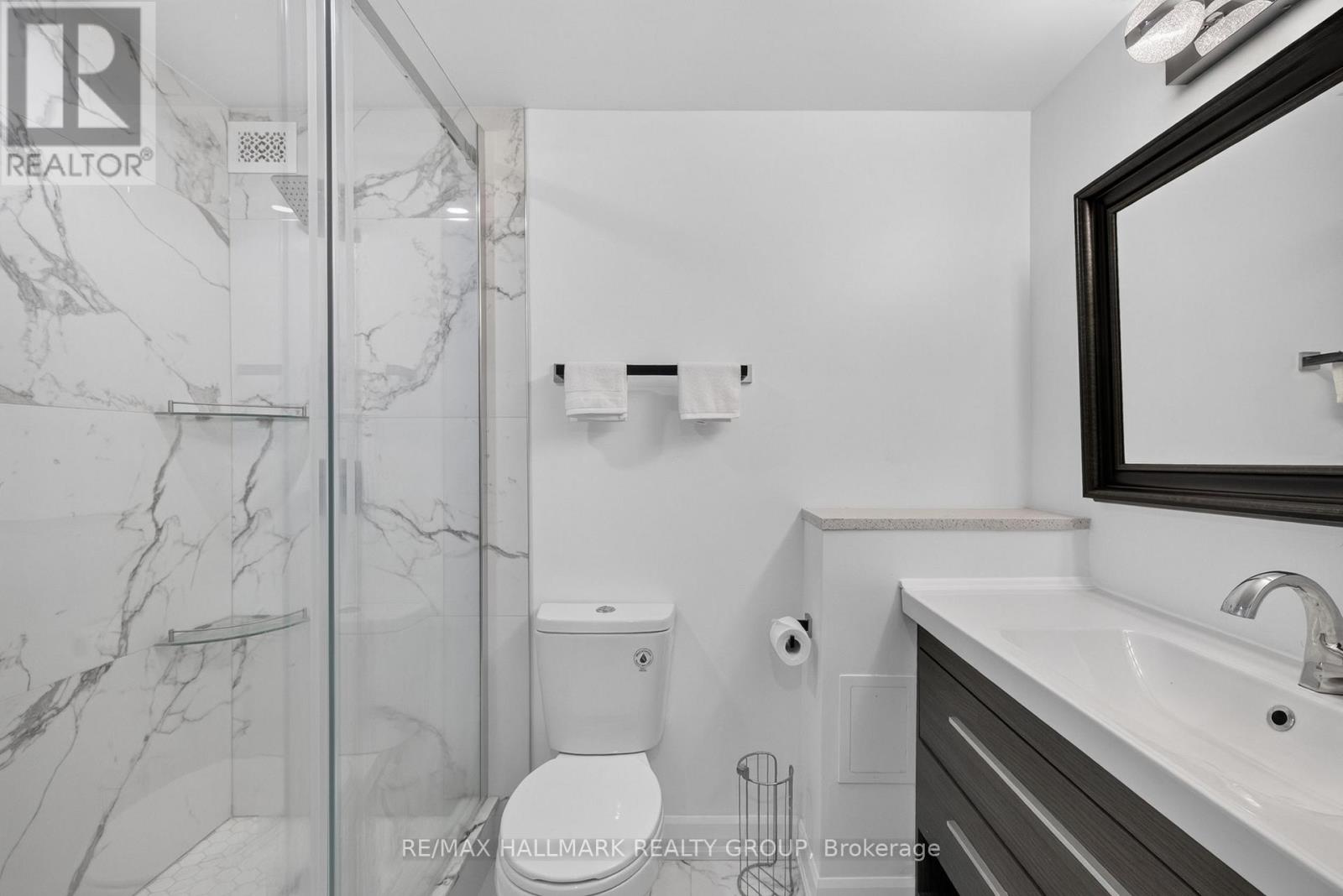 313 - 1505 Baseline Road Property Photo 29