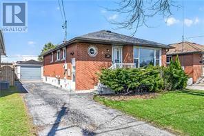 76 Terrace Drive Photo de la propriété 1