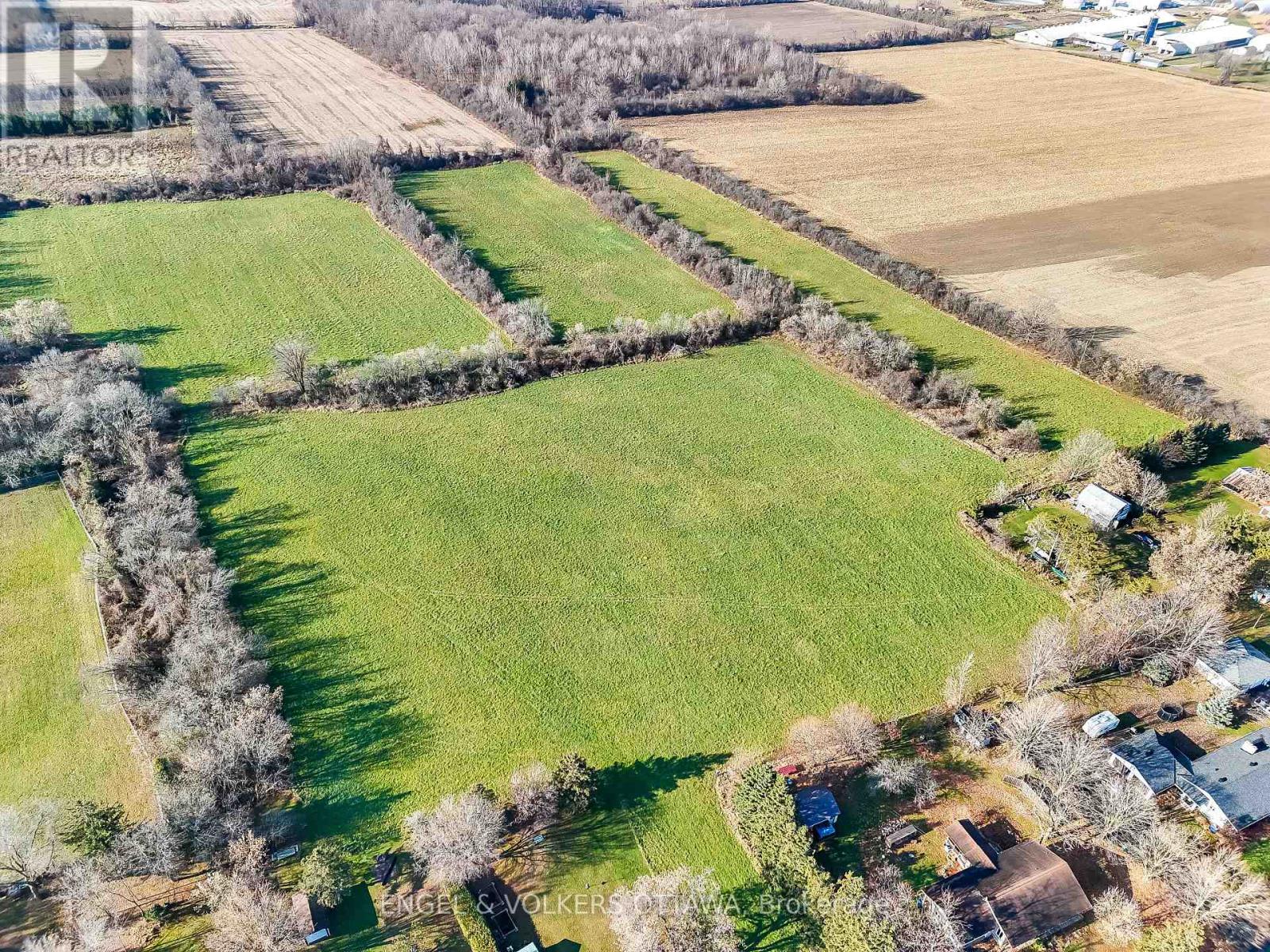 Con 11 Pt Lot 44 - 0 Gregoire Road Property Photo 2