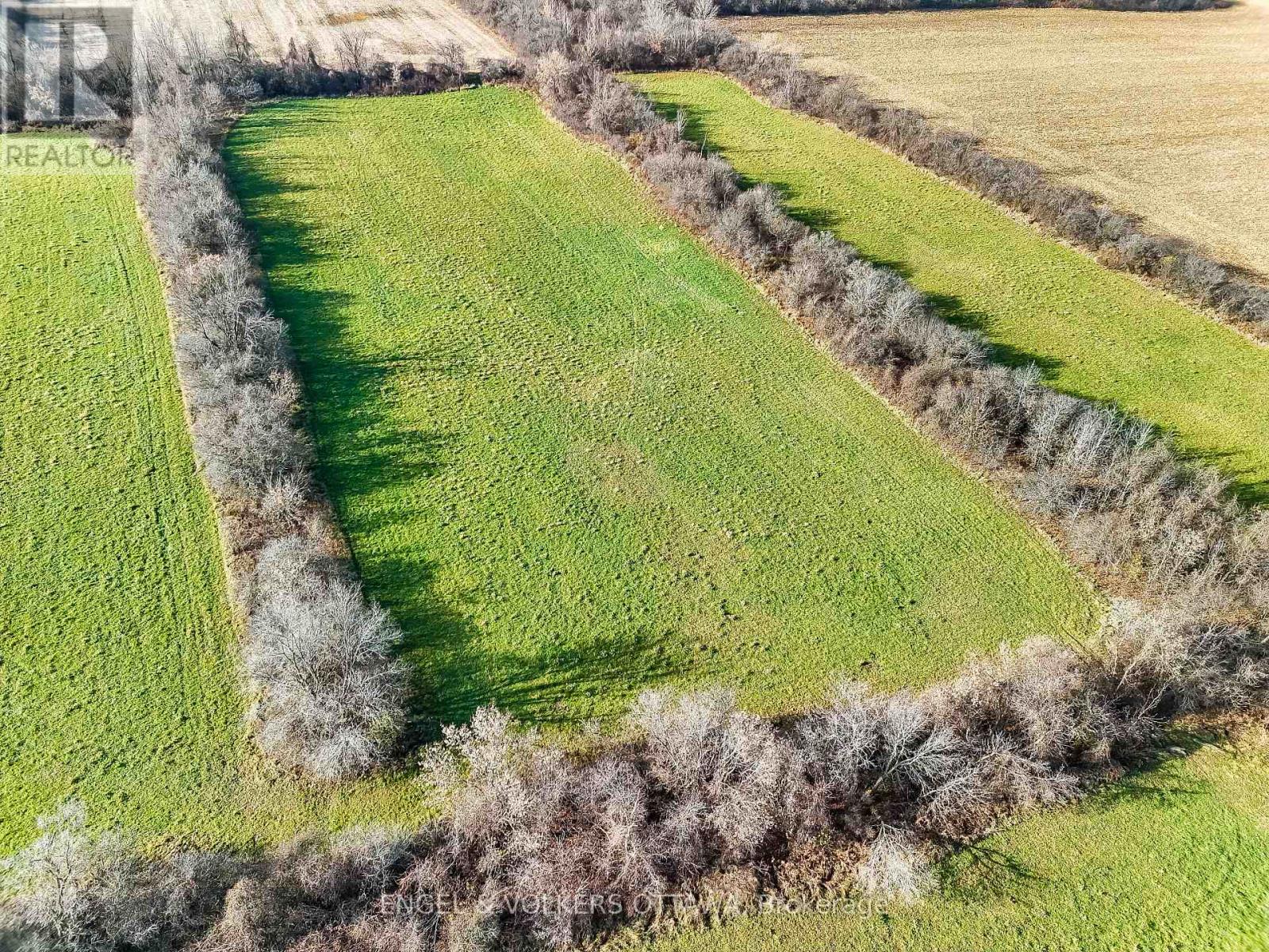 Con 11 Pt Lot 44 - 0 Gregoire Road Property Photo 10