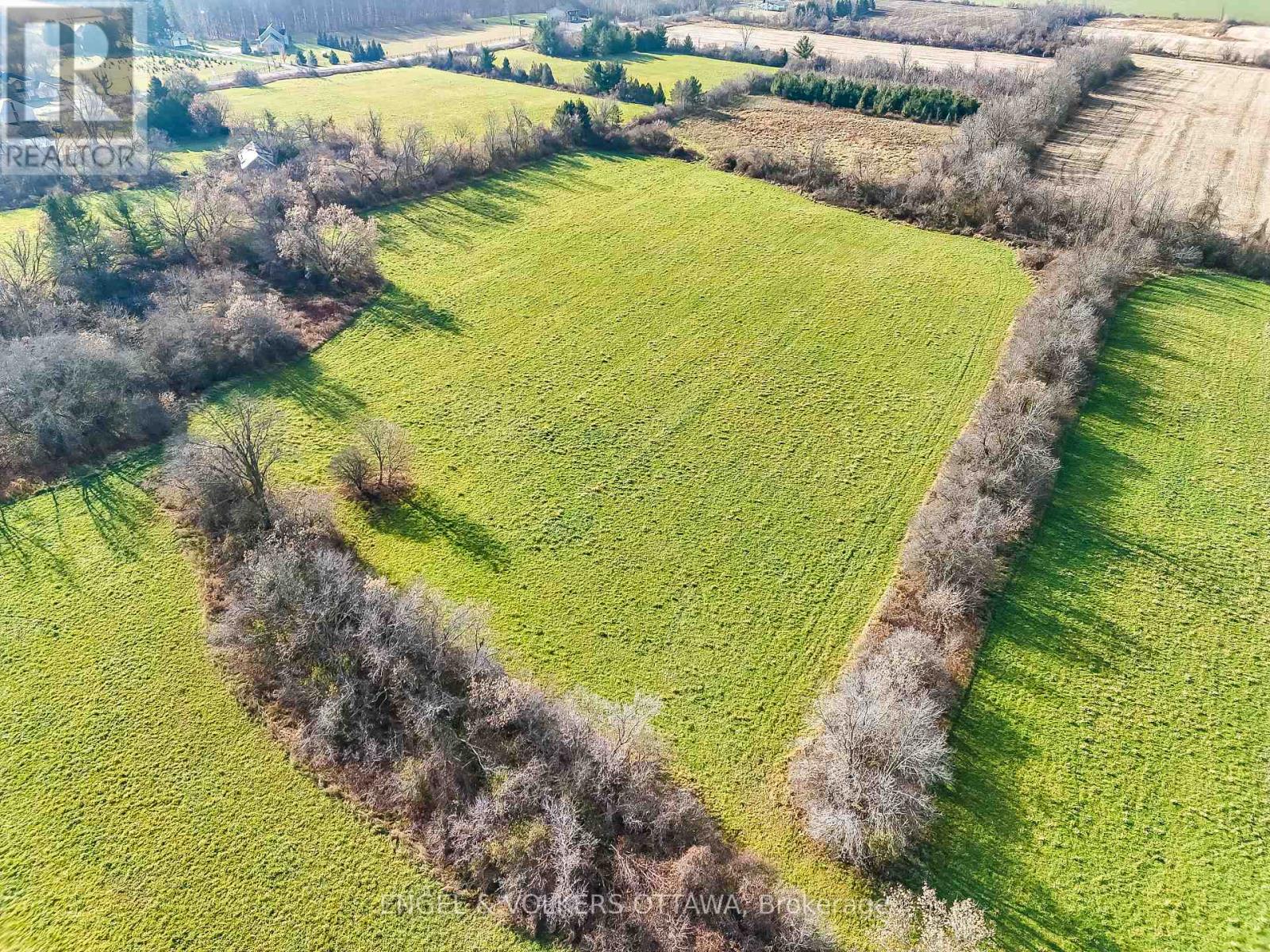 Con 11 Pt Lot 44 - 0 Gregoire Road Property Photo 11