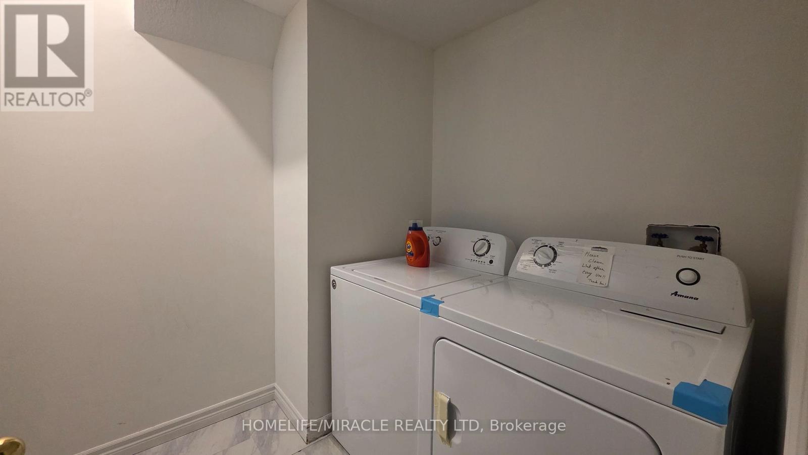 38 - 32 Mowat Boulevard Property Photo 17