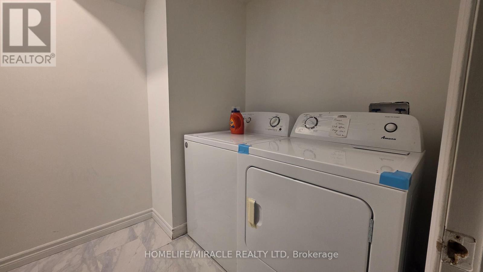 38 - 32 Mowat Boulevard Property Photo 20