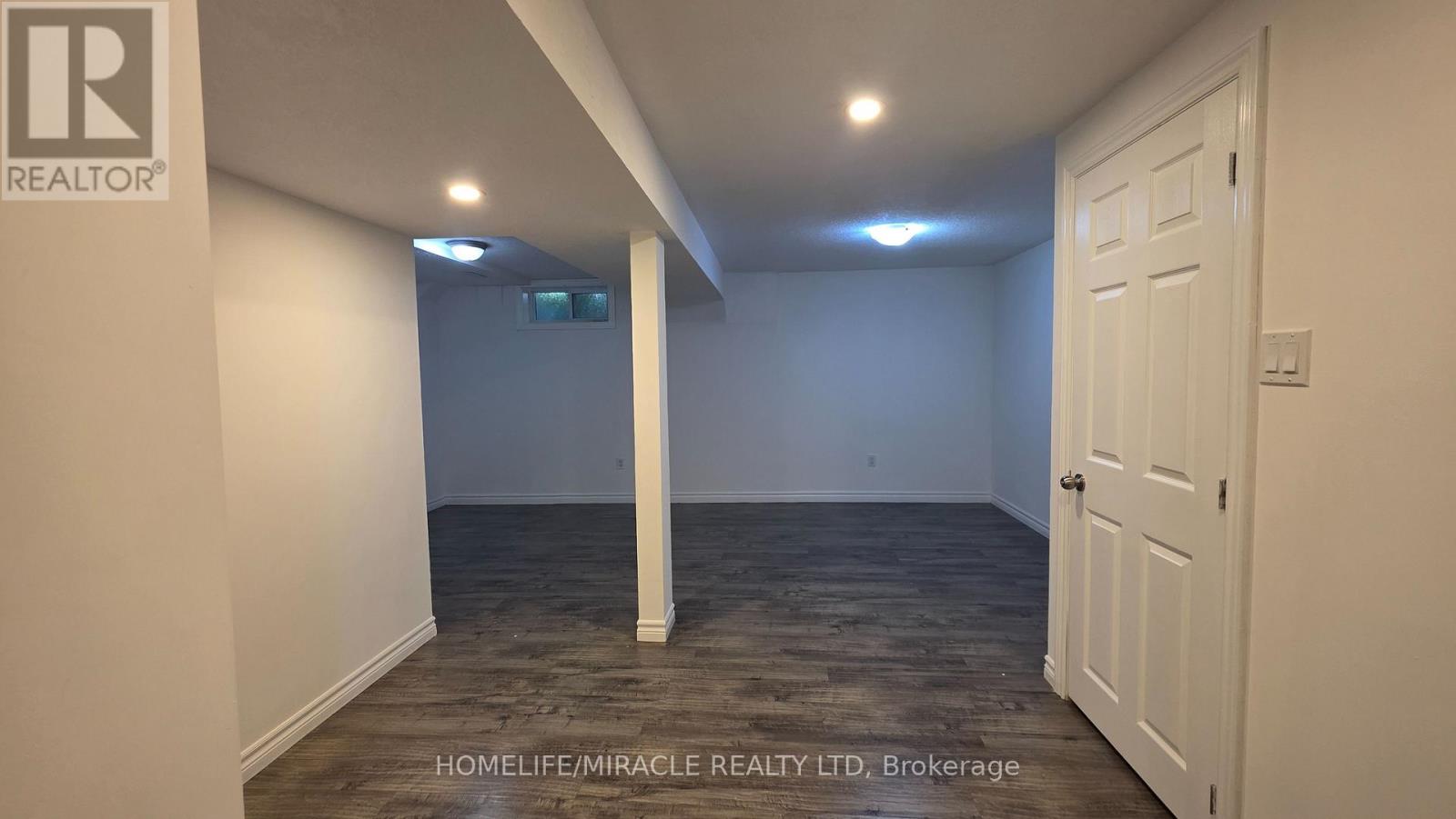 38 - 32 Mowat Boulevard Property Photo 25
