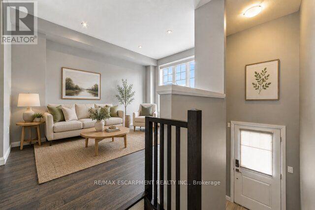 86 - 1169 Garner Road E Property Photo 4